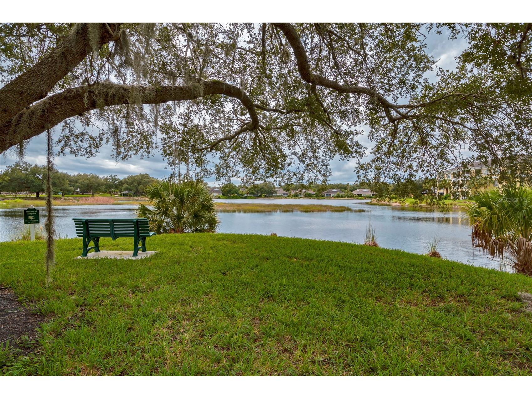 1288 Green Oak Trail Port Charlotte FL 33948 C7520551 image73