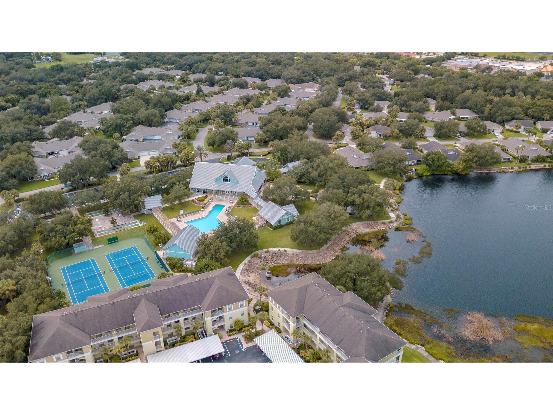 1288 Green Oak Trail Port Charlotte FL 33948 C7520551 image74