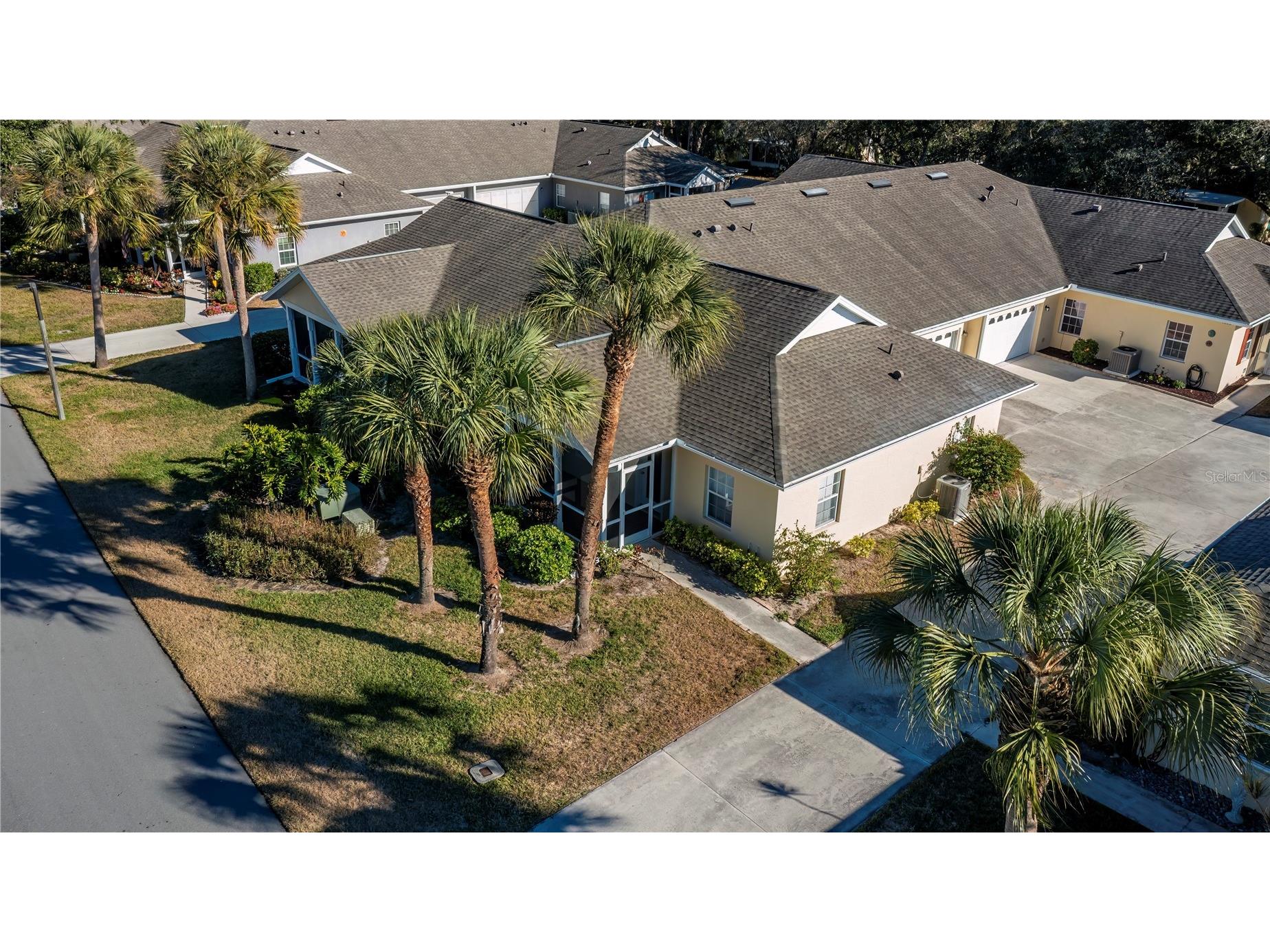 1288 Green Oak Trail Port Charlotte FL 33948 C7520551 image8