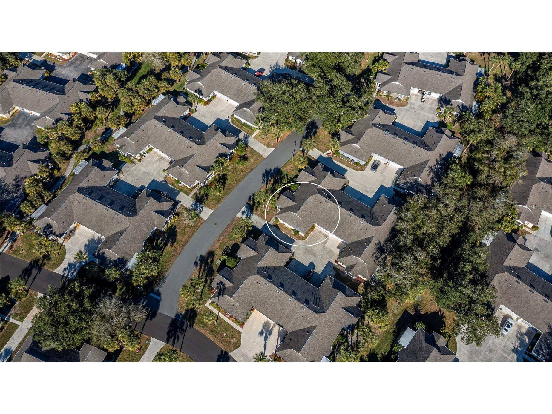 1288 Green Oak Trail Port Charlotte FL 33948 C7520551 image9