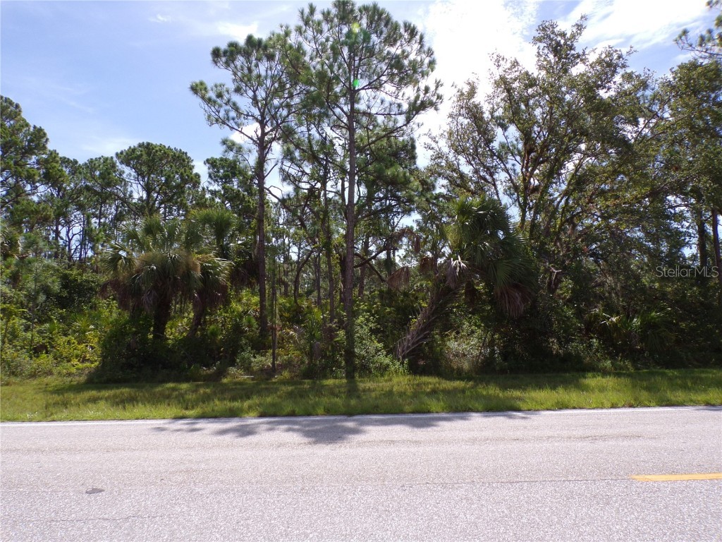 1288 Jacobs Street Port Charlotte FL 33953 C7478388 image1