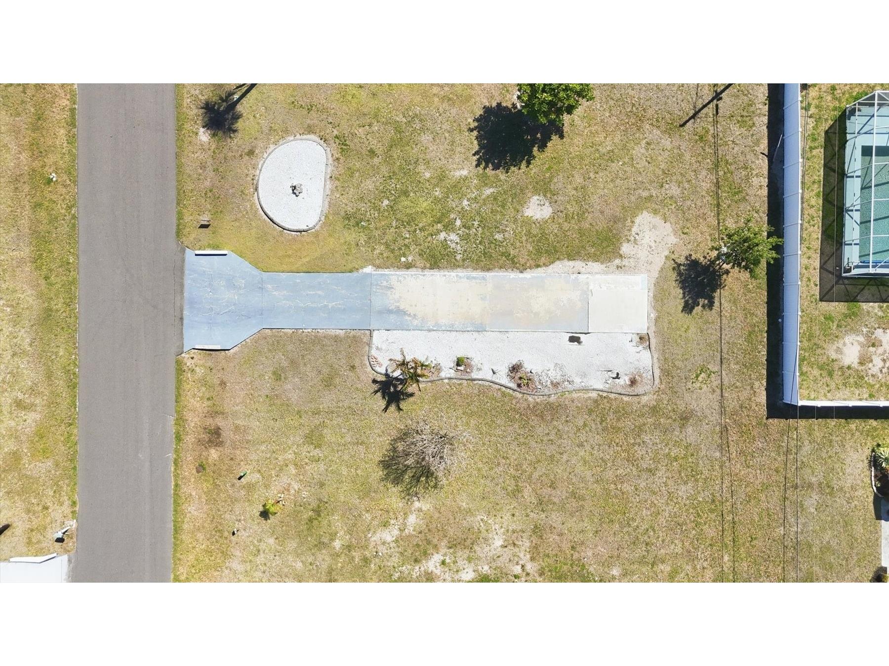 1288 Kingfisher Drive Englewood FL 34224 D6146539 image2