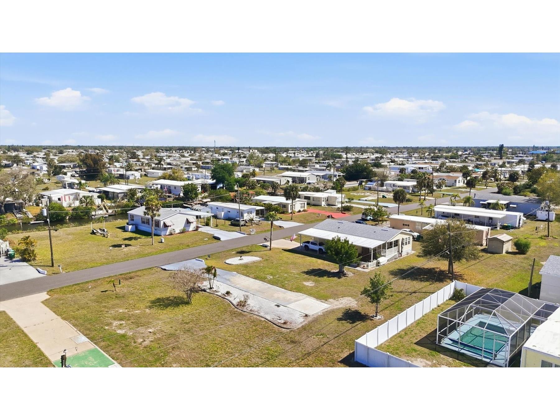 1288 Kingfisher Drive Englewood FL 34224 D6146539 image3