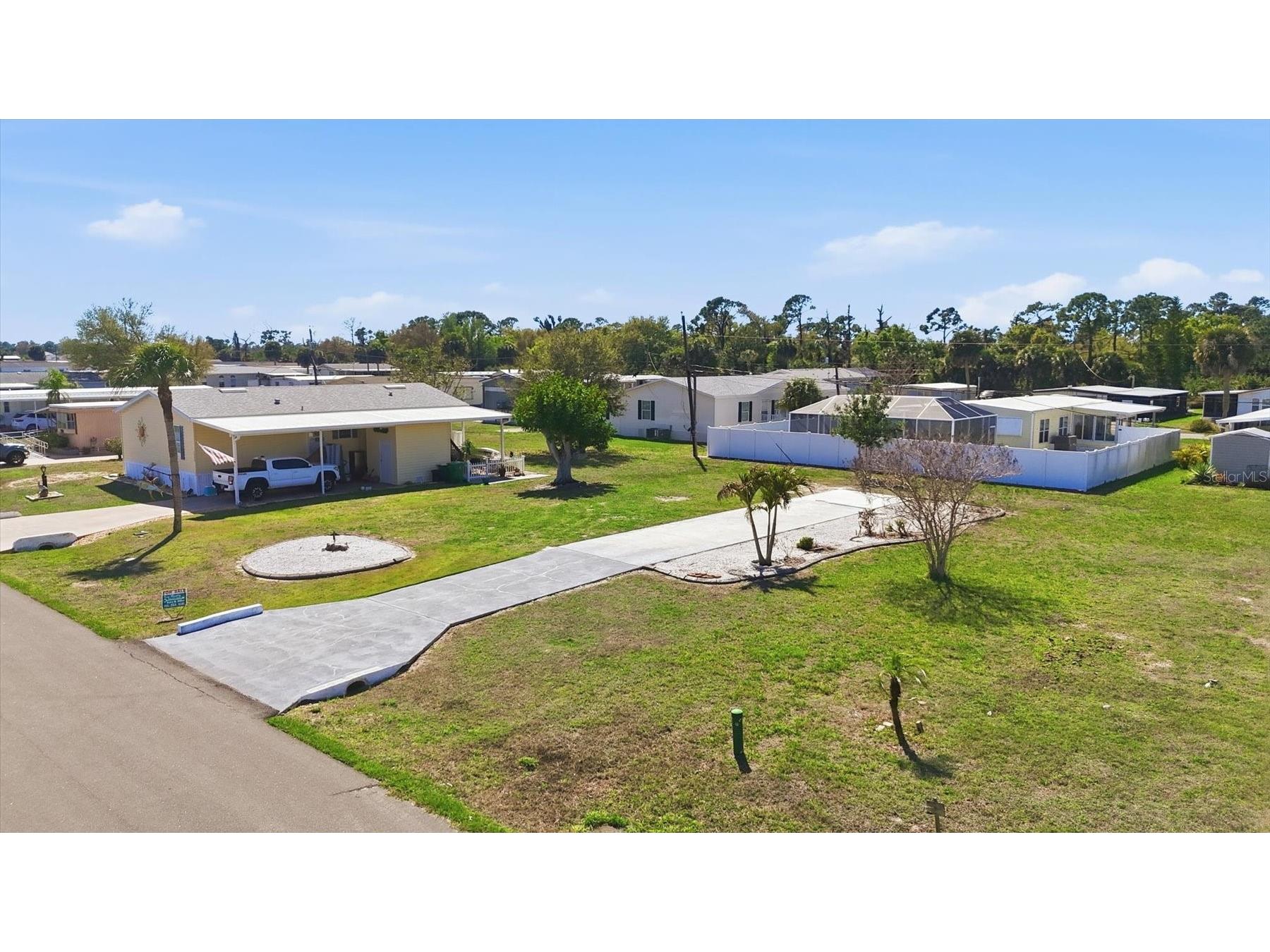 1288 Kingfisher Drive Englewood FL 34224 D6146539 image4