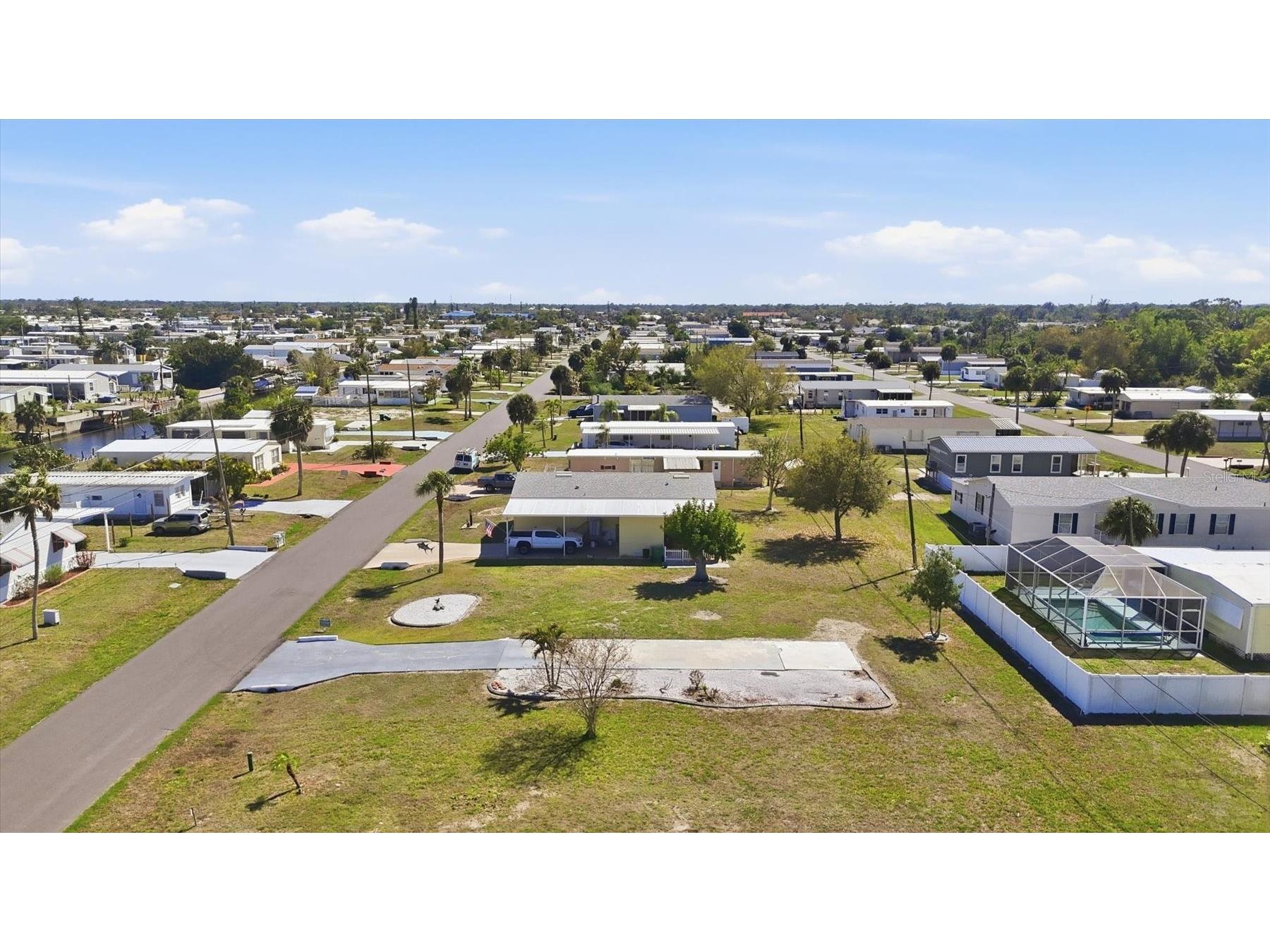1288 Kingfisher Drive Englewood FL 34224 D6146539 image5