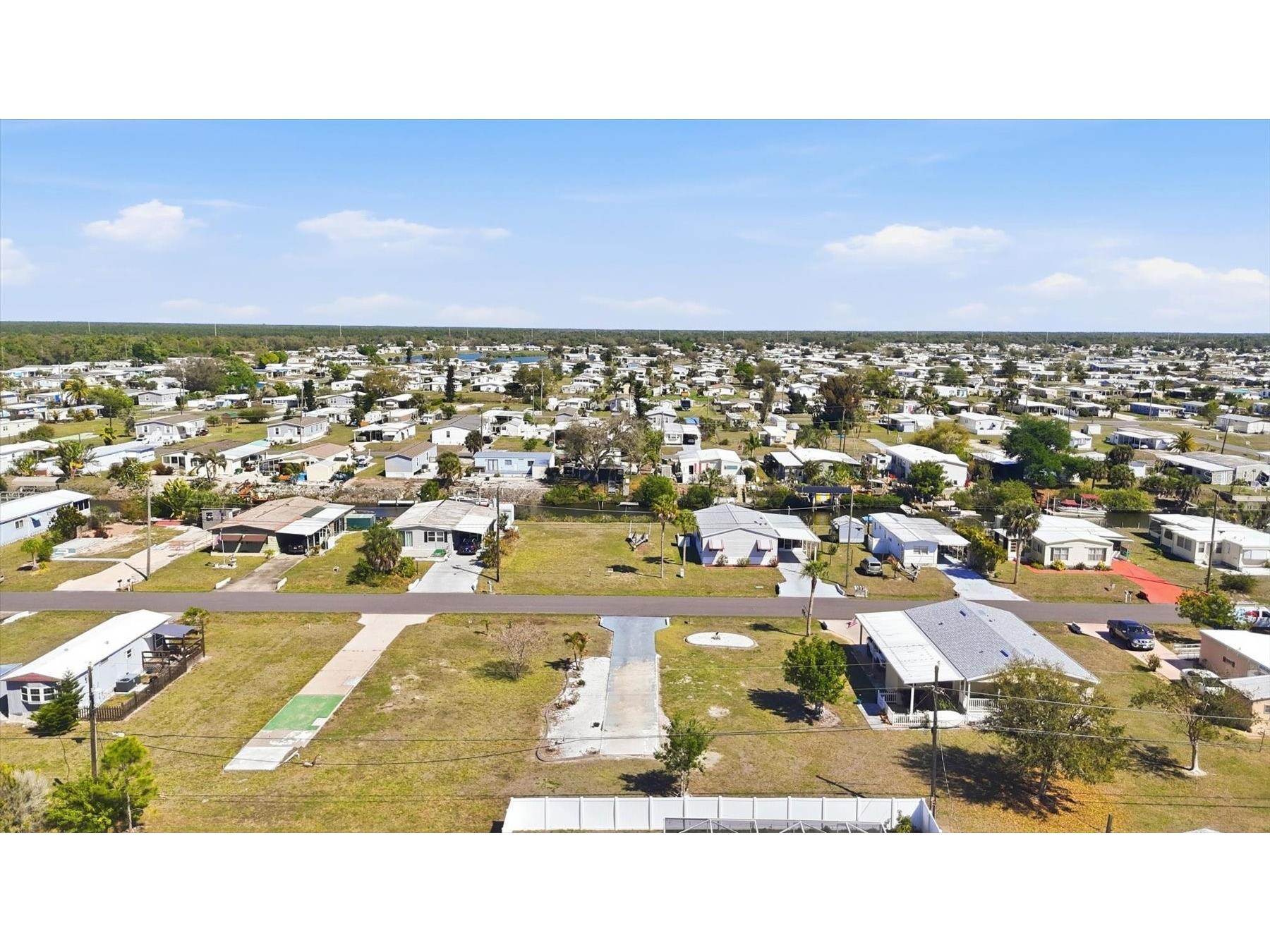 1288 Kingfisher Drive Englewood FL 34224 D6146539 image7