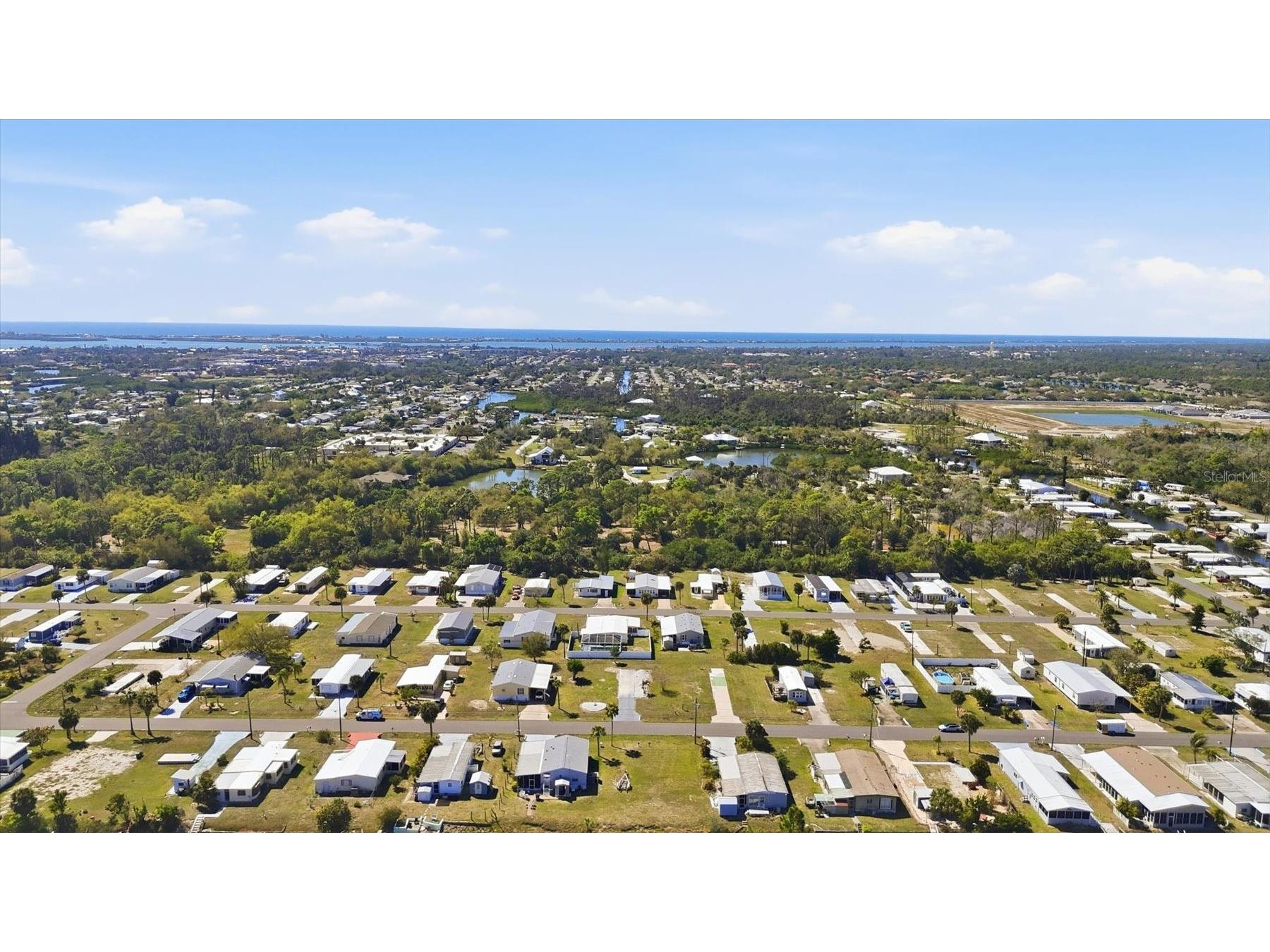 1288 Kingfisher Drive Englewood FL 34224 D6146539 image8