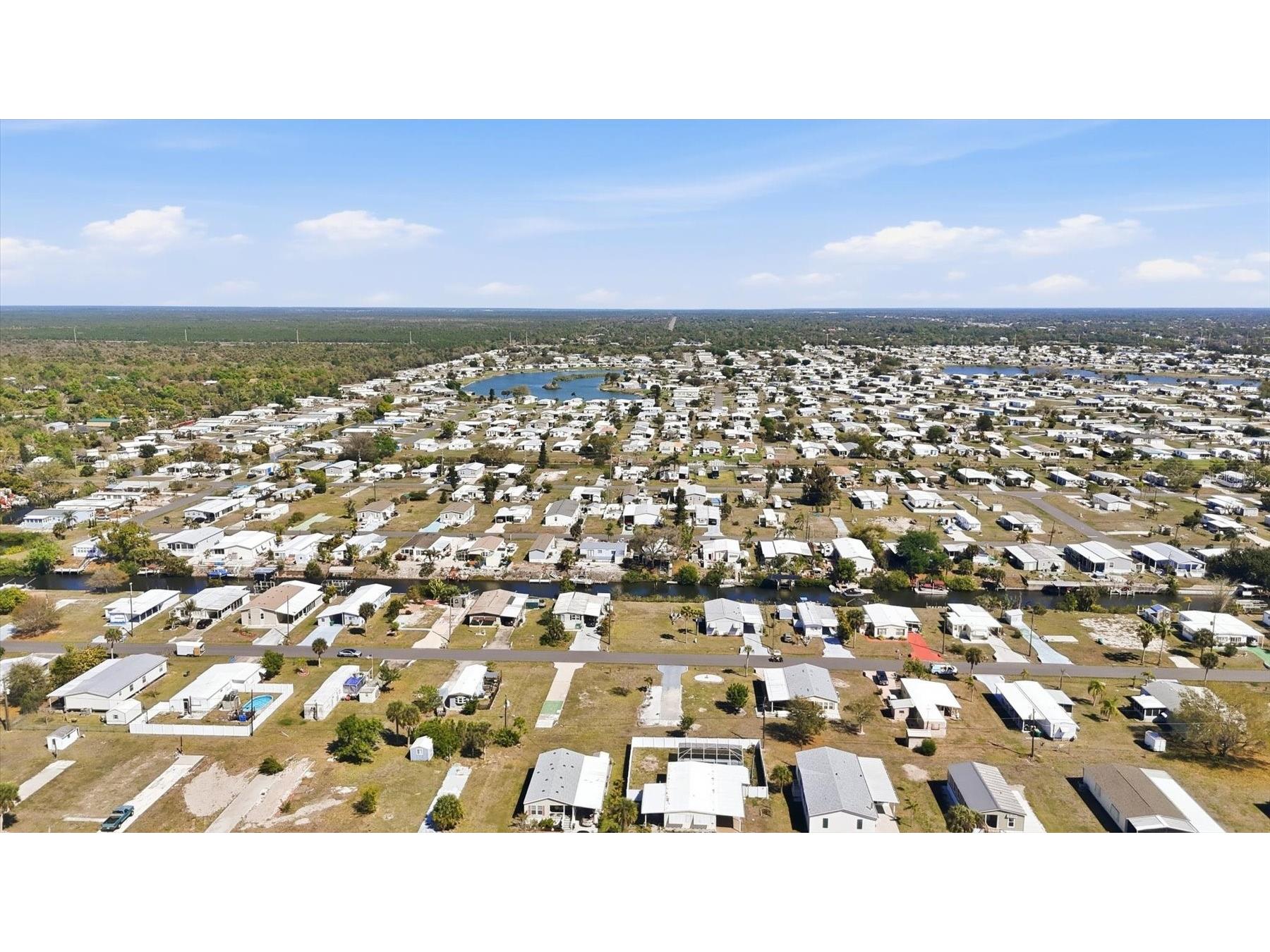 1288 Kingfisher Drive Englewood FL 34224 D6146539 image9