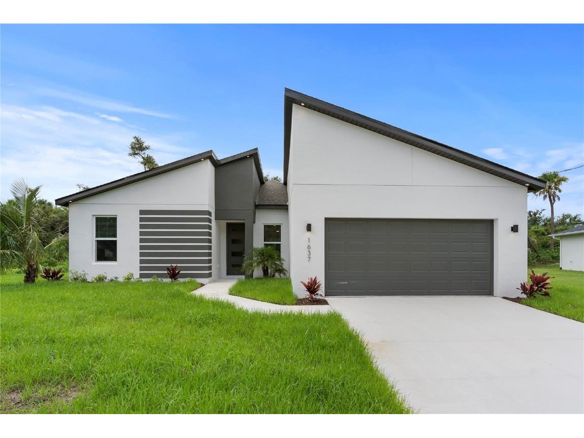 1288 Koltenborn Road North Port FL 34288 O6153375 image1