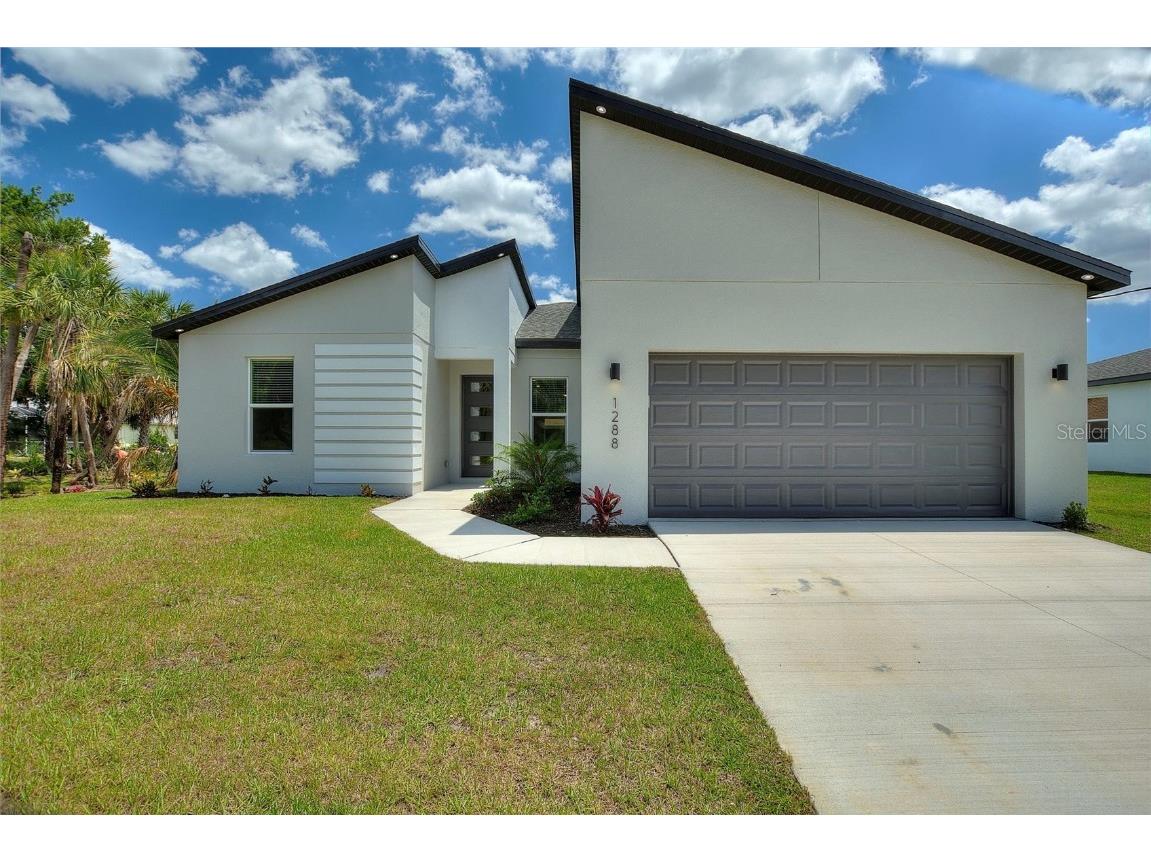 1288 Koltenborn Road North Port FL 34288 O6202475 image1