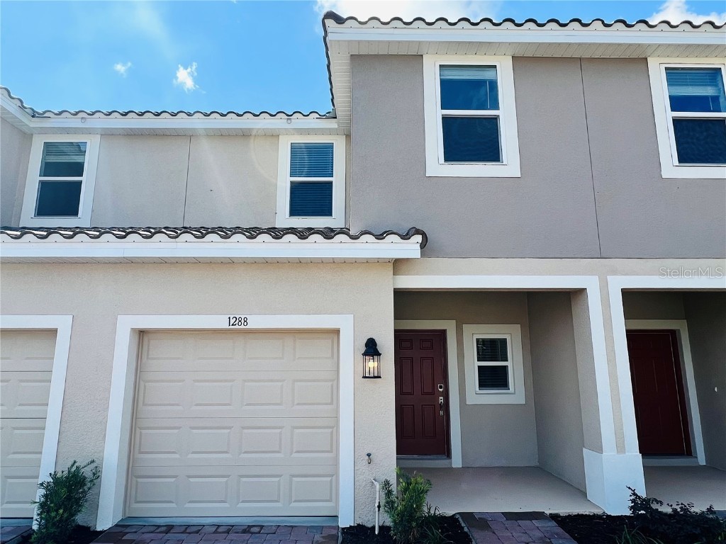 1288 Lago Vista Court Kissimmee FL 34746 O6143317 image1