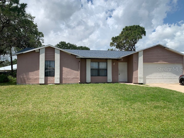 1288 Meissen Avenue NW Palm Bay FL 32907 T3511082 image1