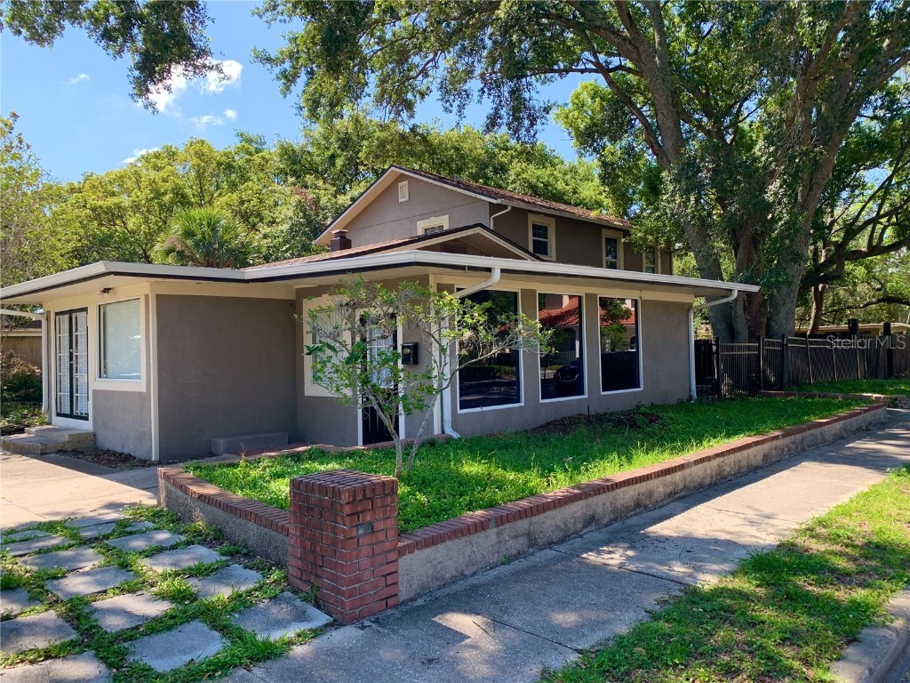 1288 Michigan Avenue Winter Park FL 32789 O6118694 image1