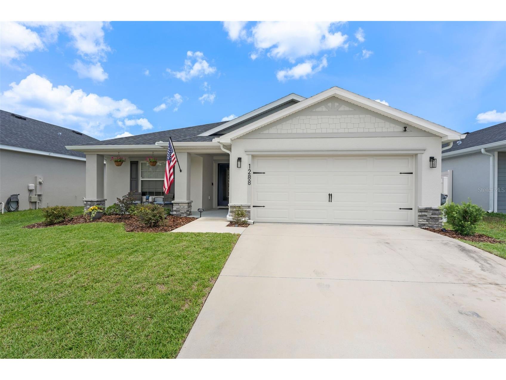 1288 Mountain Flower Lane Davenport FL 33837 O6411570 image1