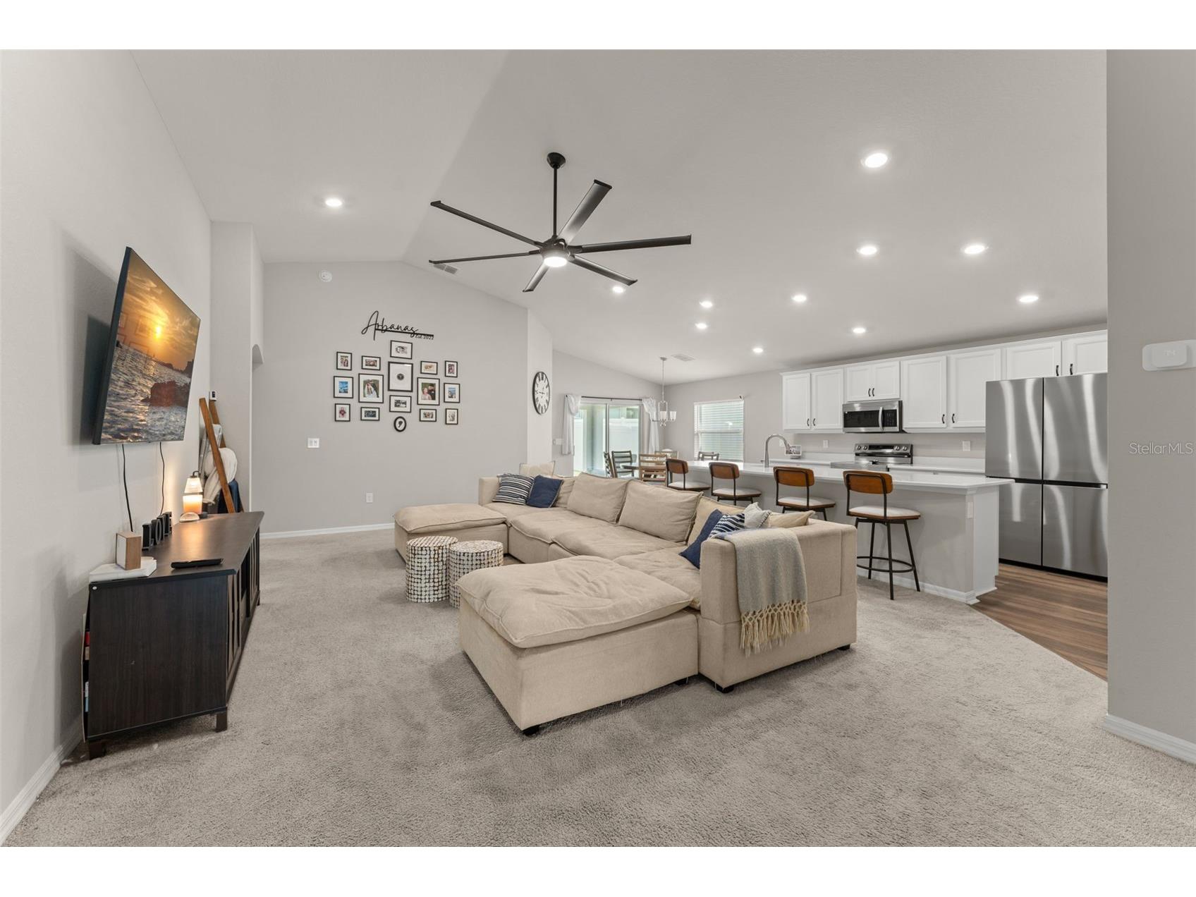 1288 Mountain Flower Lane Davenport FL 33837 O6411570 image10