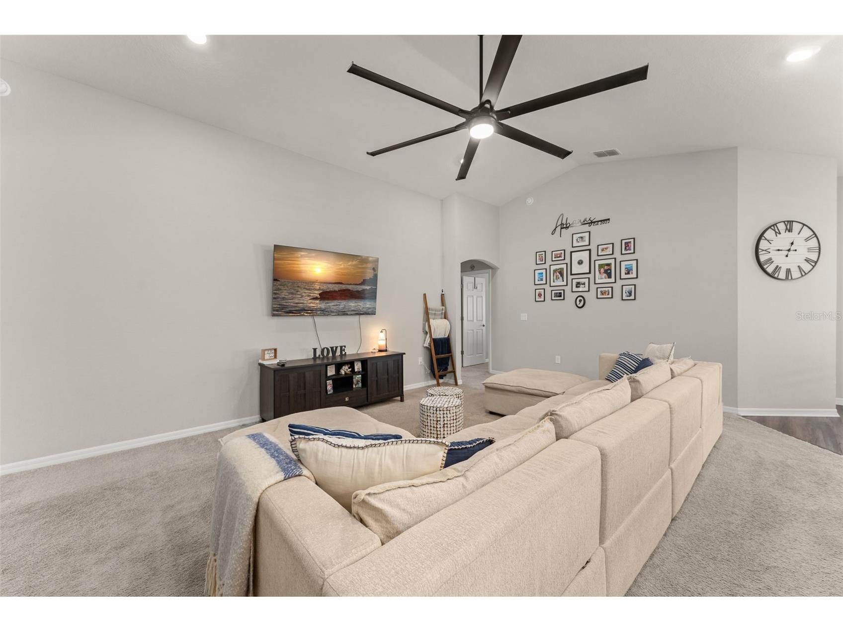 1288 Mountain Flower Lane Davenport FL 33837 O6411570 image11