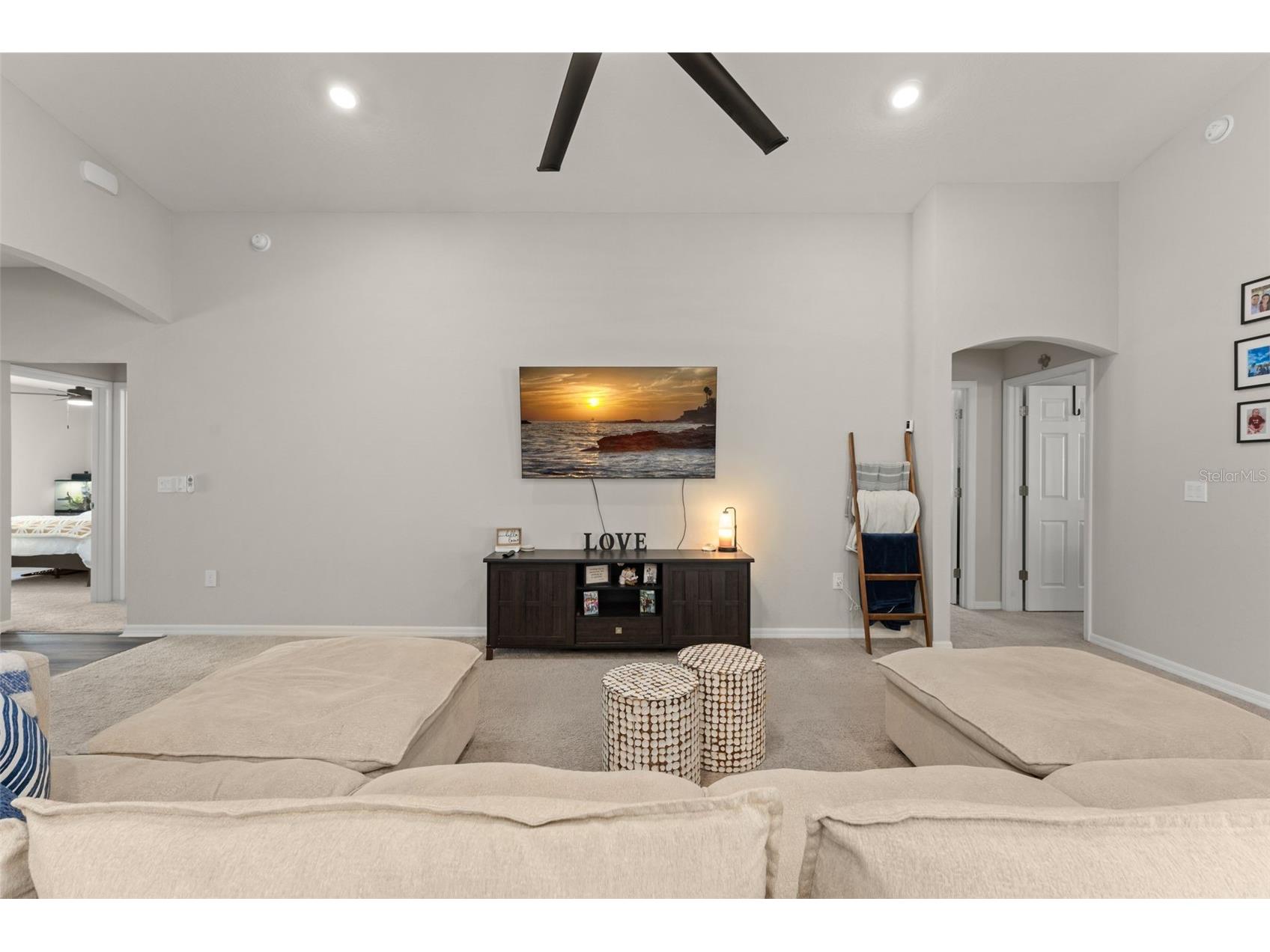1288 Mountain Flower Lane Davenport FL 33837 O6411570 image12