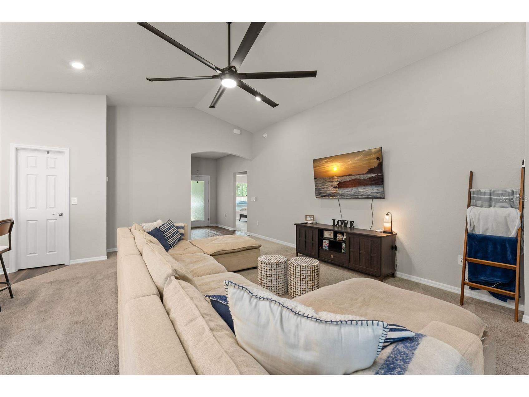1288 Mountain Flower Lane Davenport FL 33837 O6411570 image13
