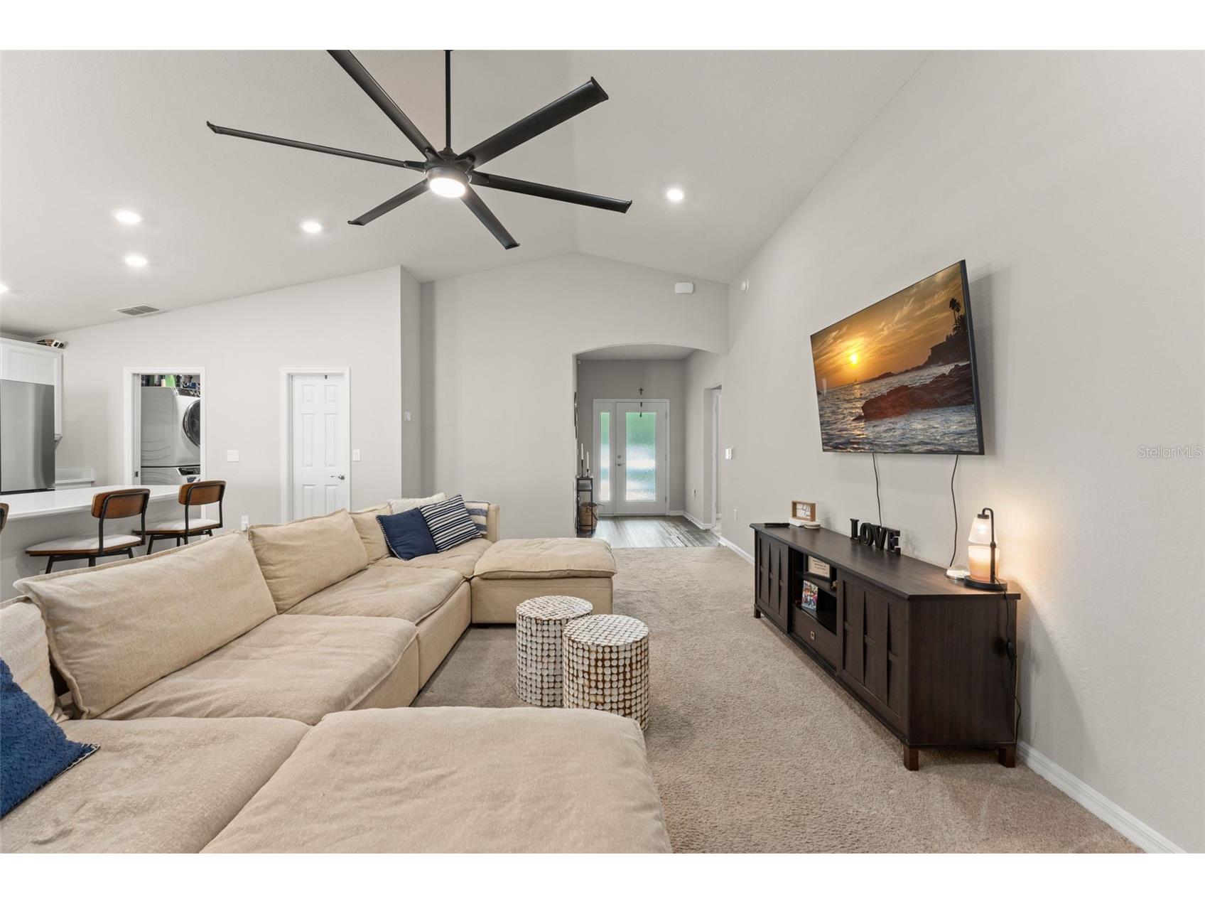 1288 Mountain Flower Lane Davenport FL 33837 O6411570 image14