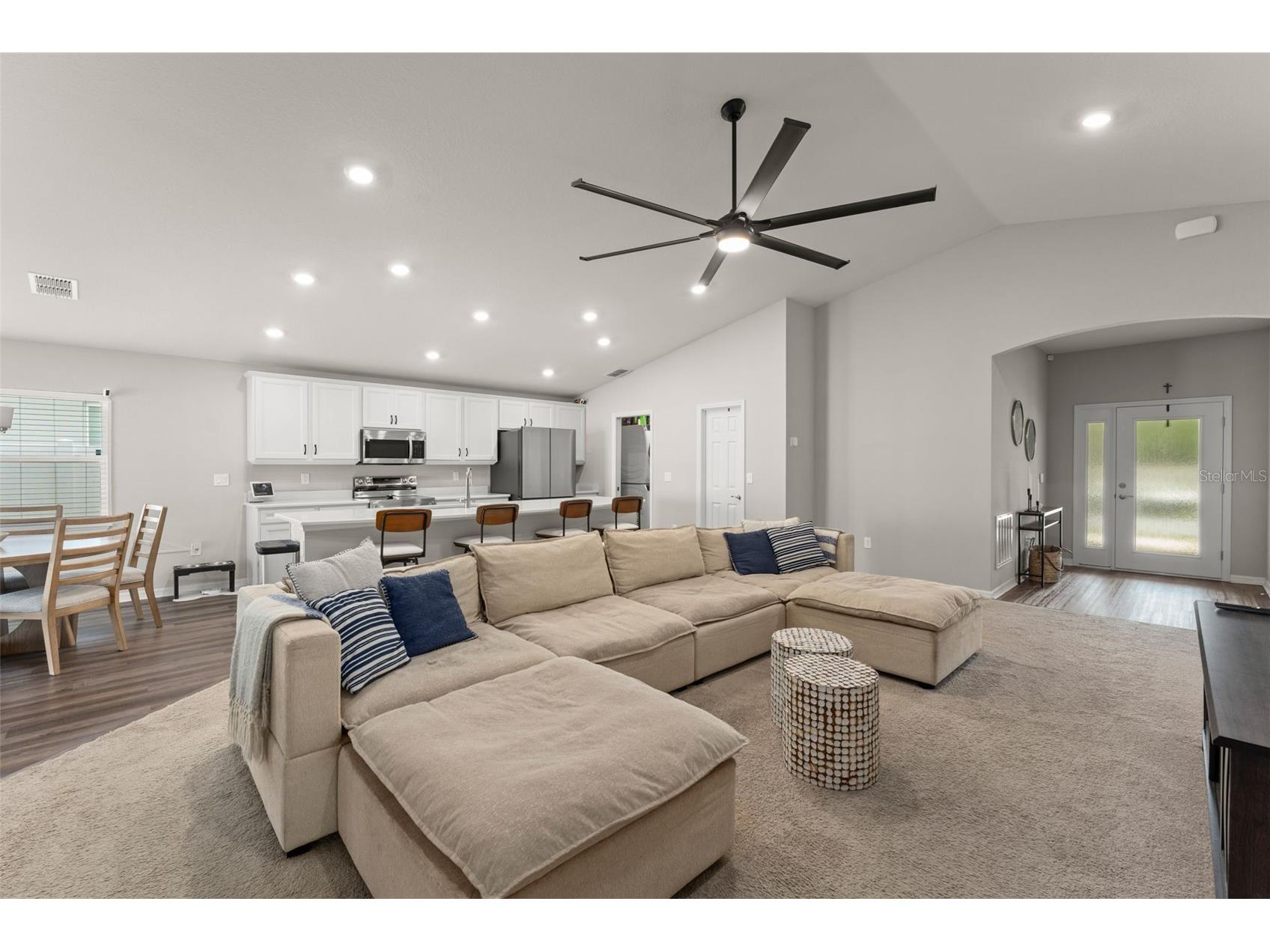 1288 Mountain Flower Lane Davenport FL 33837 O6411570 image15