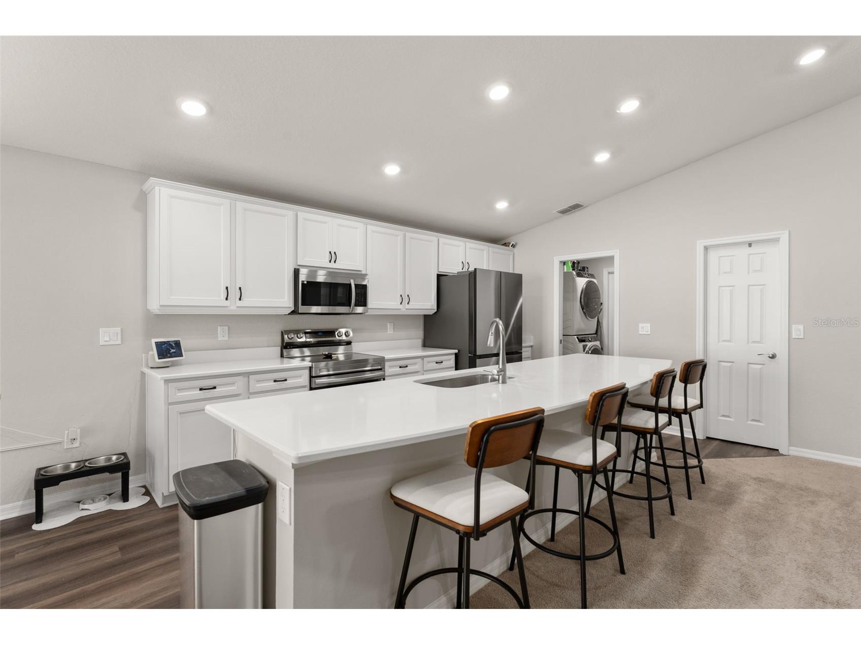 1288 Mountain Flower Lane Davenport FL 33837 O6411570 image16