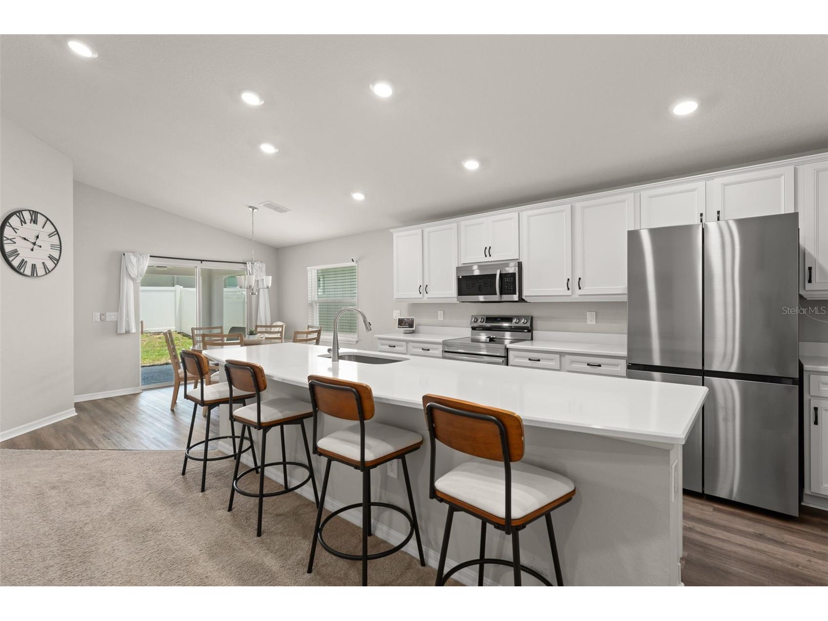 1288 Mountain Flower Lane Davenport FL 33837 O6411570 image17