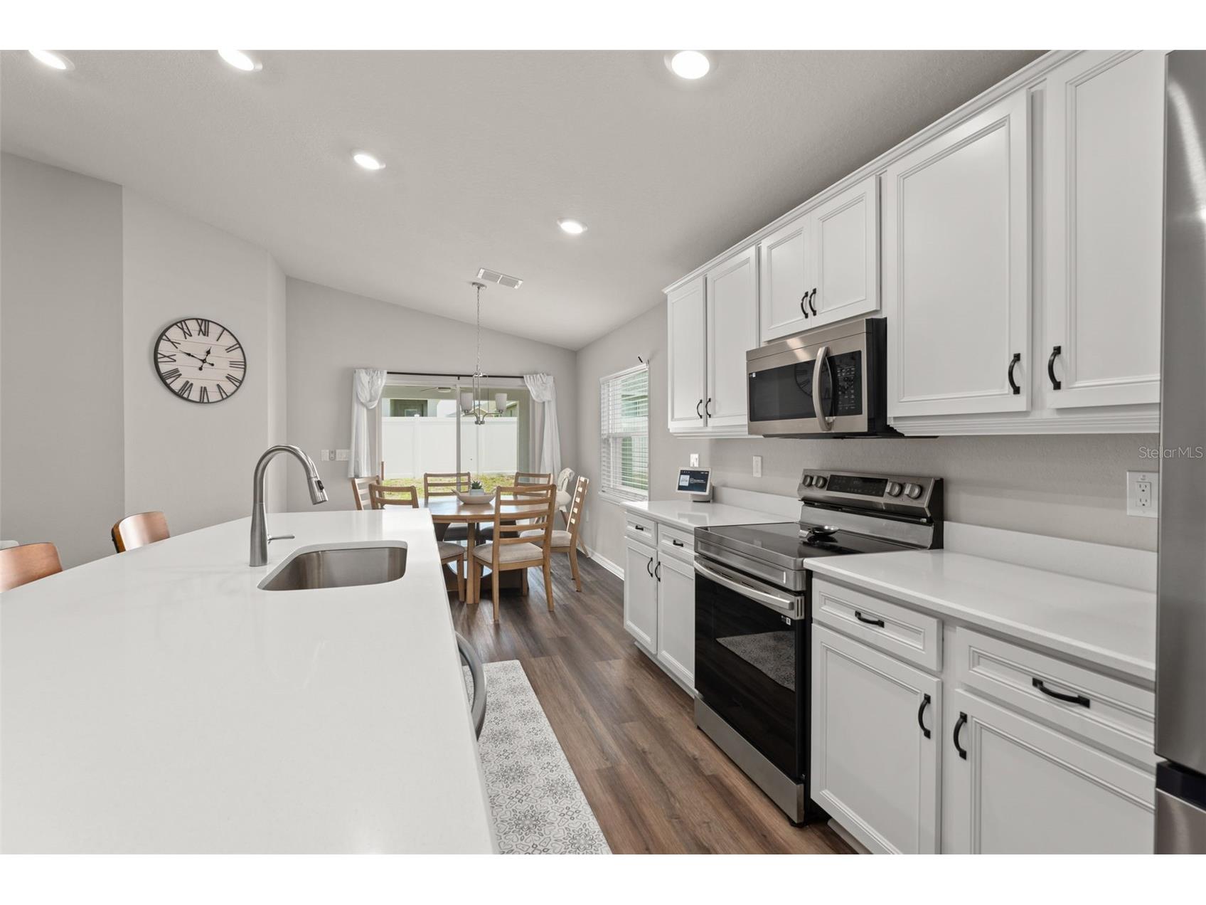 1288 Mountain Flower Lane Davenport FL 33837 O6411570 image18