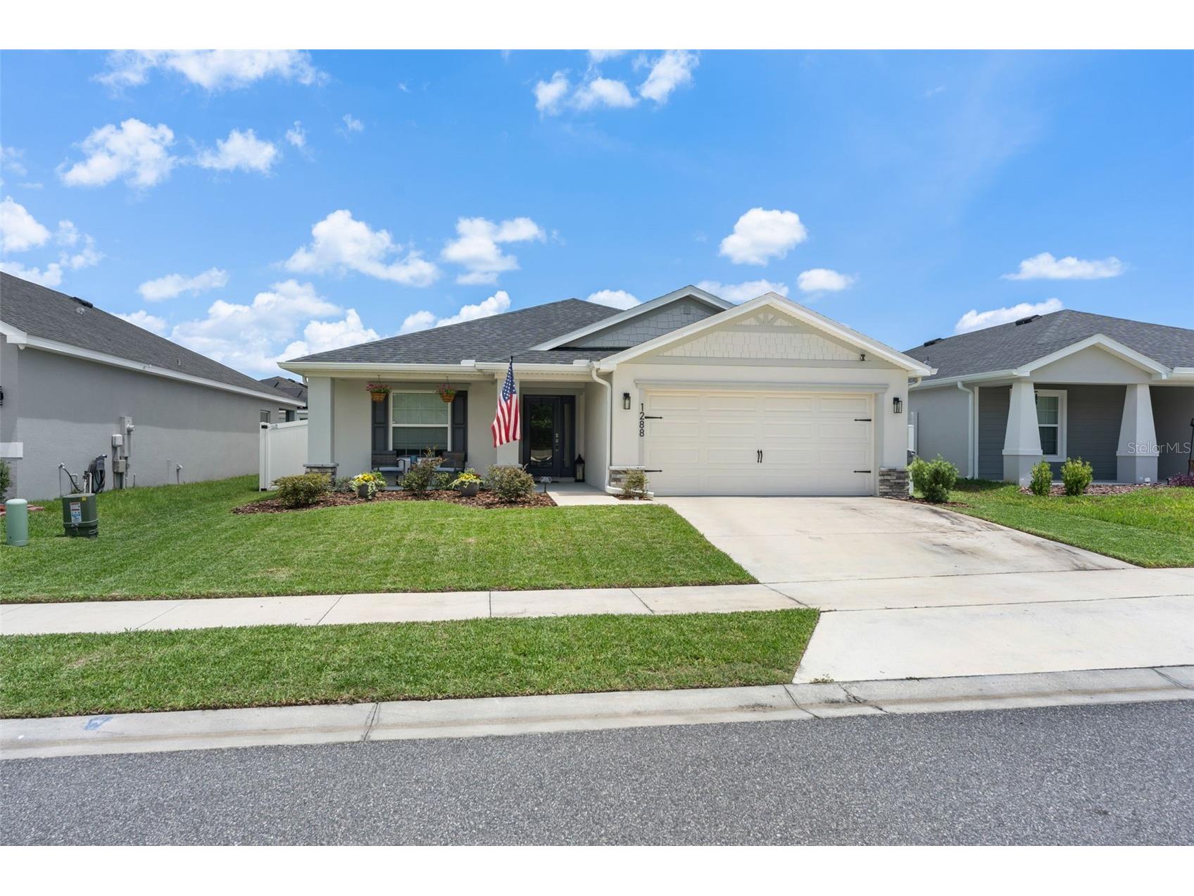 1288 Mountain Flower Lane Davenport FL 33837 O6411570 image2