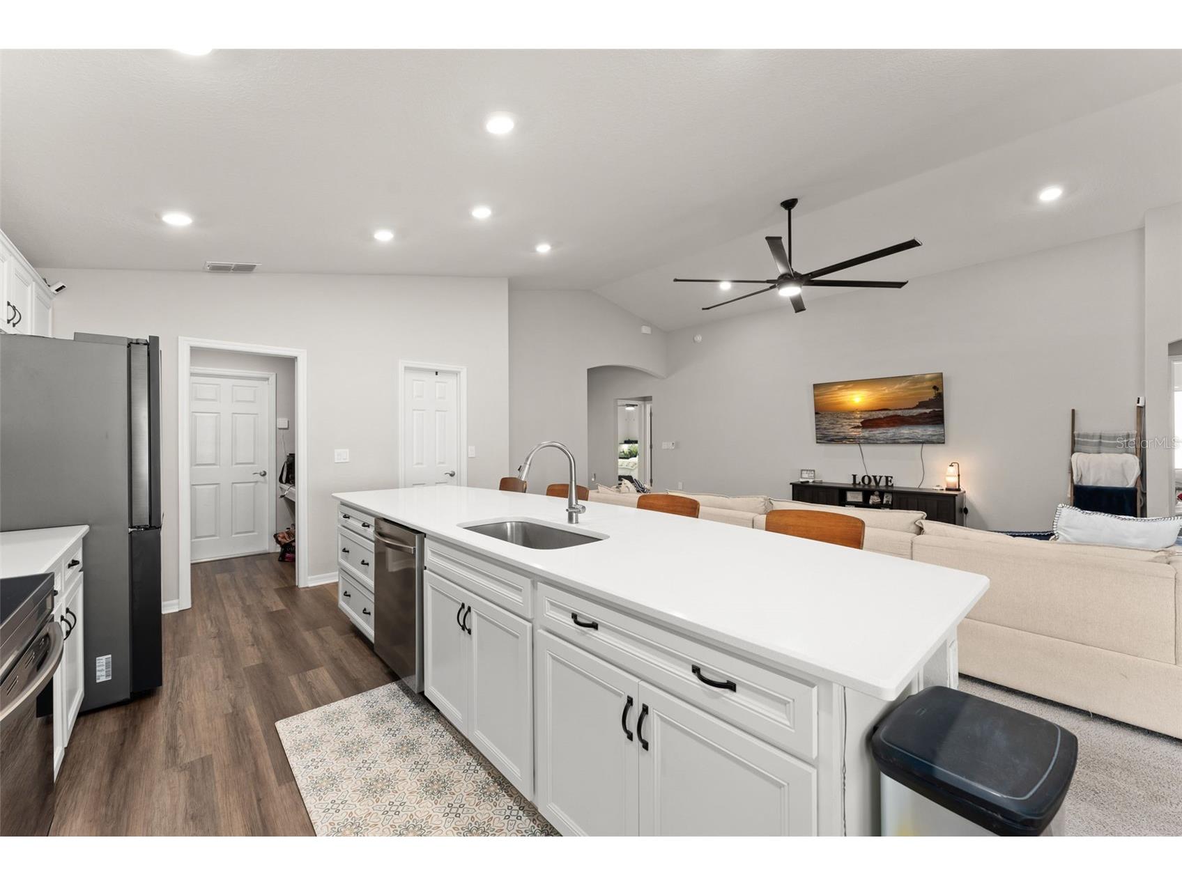 1288 Mountain Flower Lane Davenport FL 33837 O6411570 image20