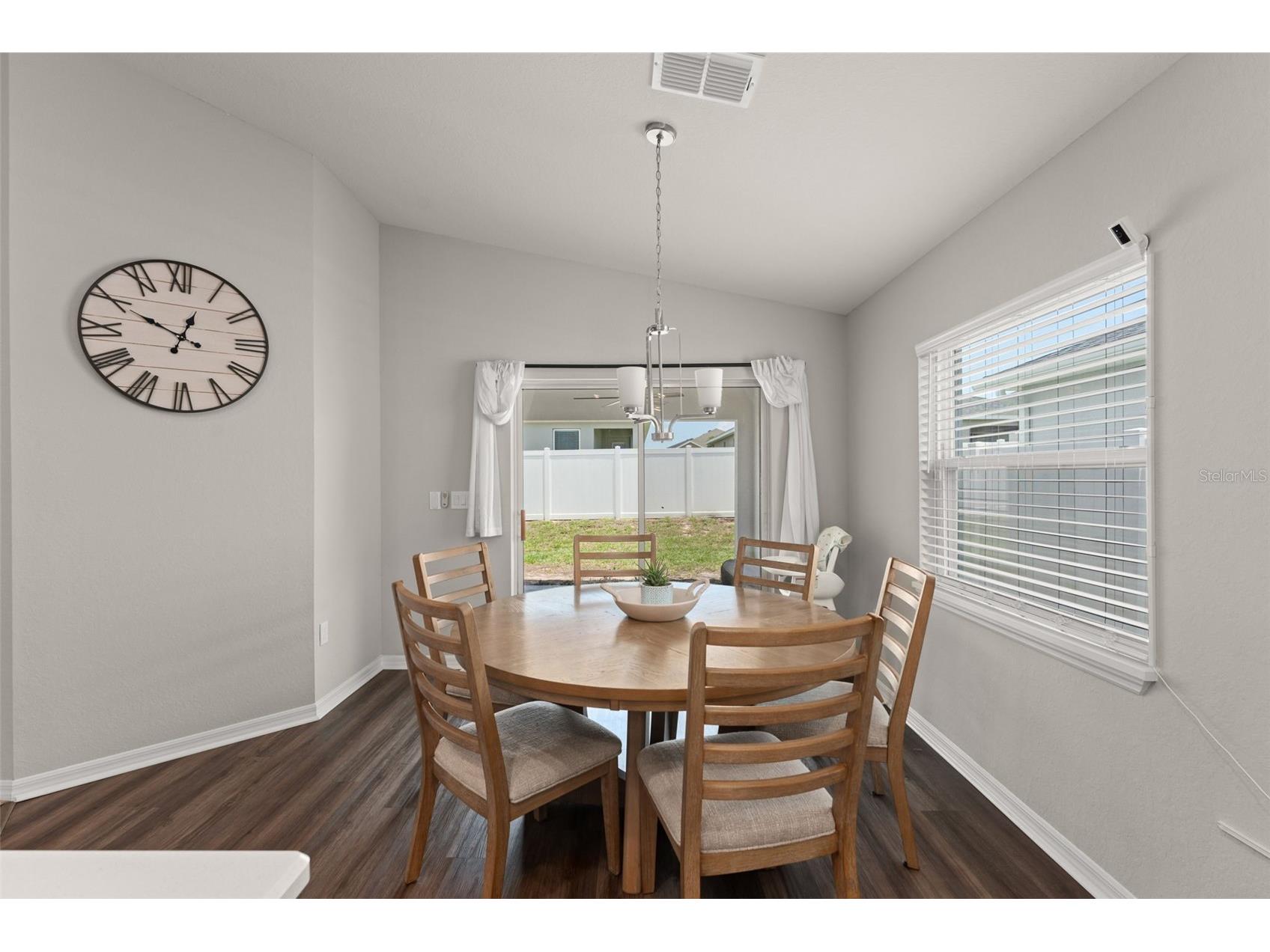 1288 Mountain Flower Lane Davenport FL 33837 O6411570 image21