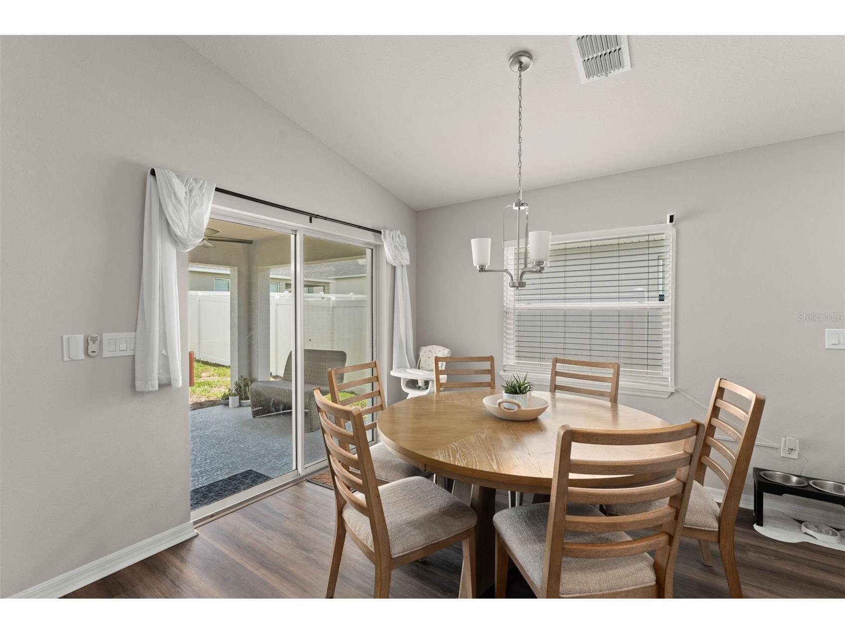1288 Mountain Flower Lane Davenport FL 33837 O6411570 image22