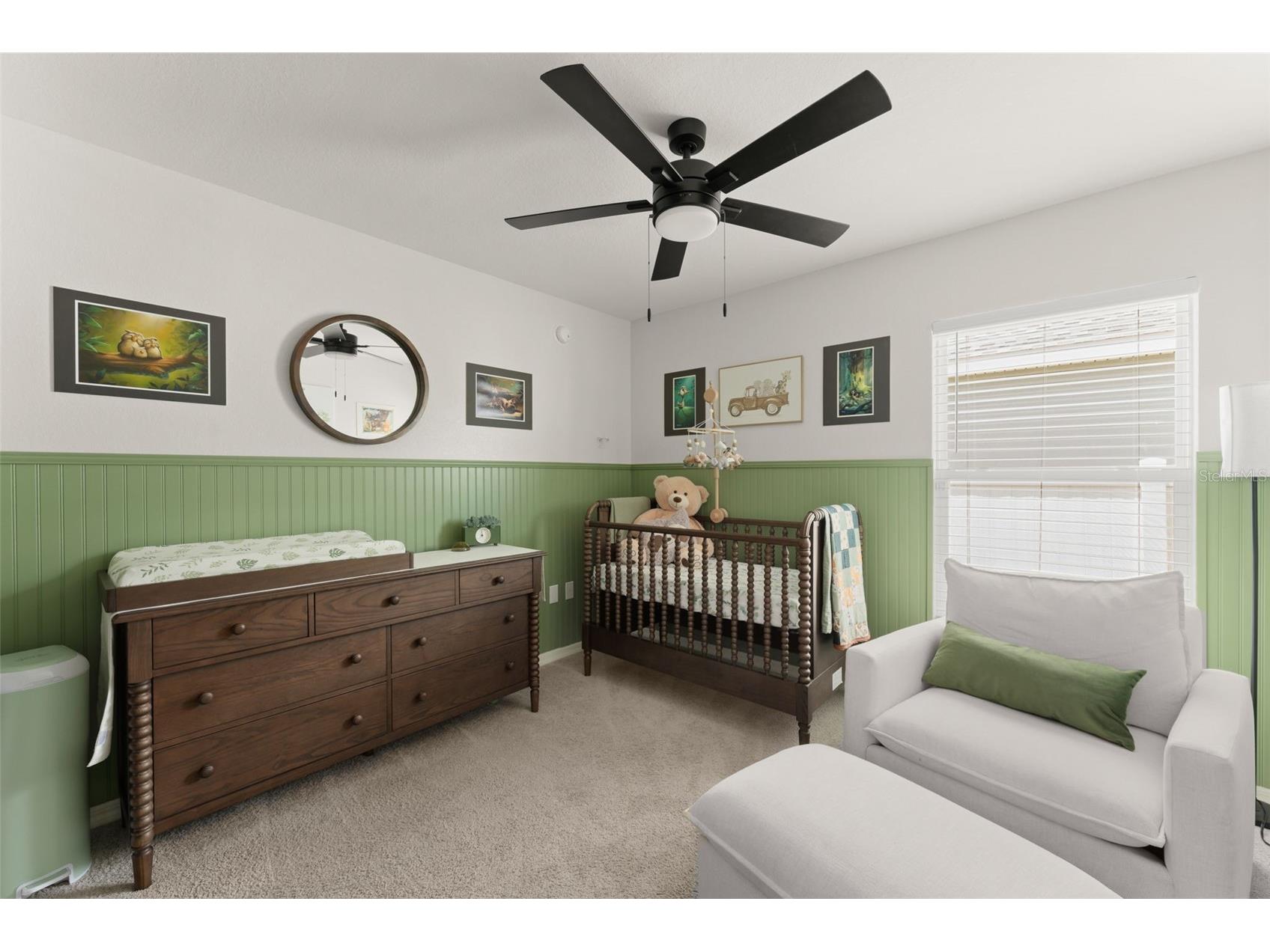 1288 Mountain Flower Lane Davenport FL 33837 O6411570 image23