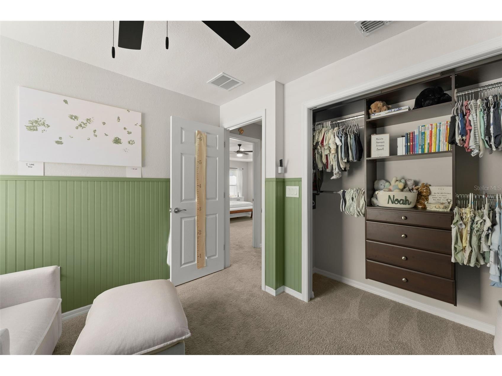 1288 Mountain Flower Lane Davenport FL 33837 O6411570 image24
