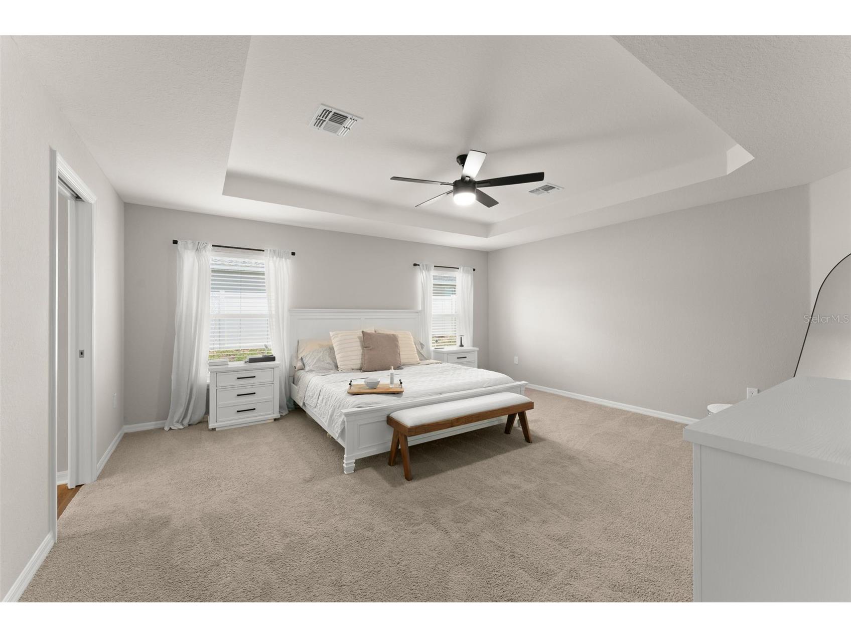 1288 Mountain Flower Lane Davenport FL 33837 O6411570 image25