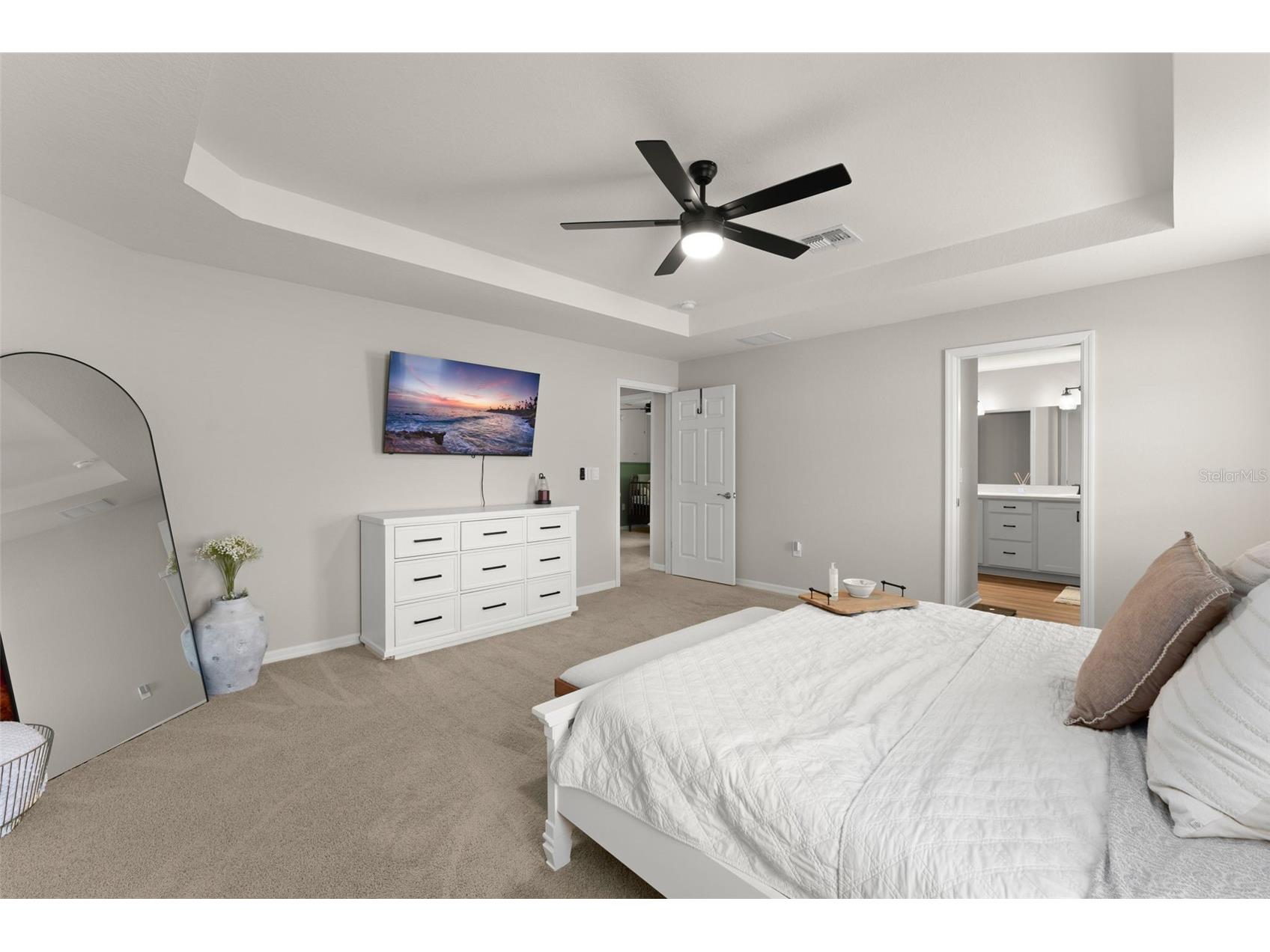 1288 Mountain Flower Lane Davenport FL 33837 O6411570 image26
