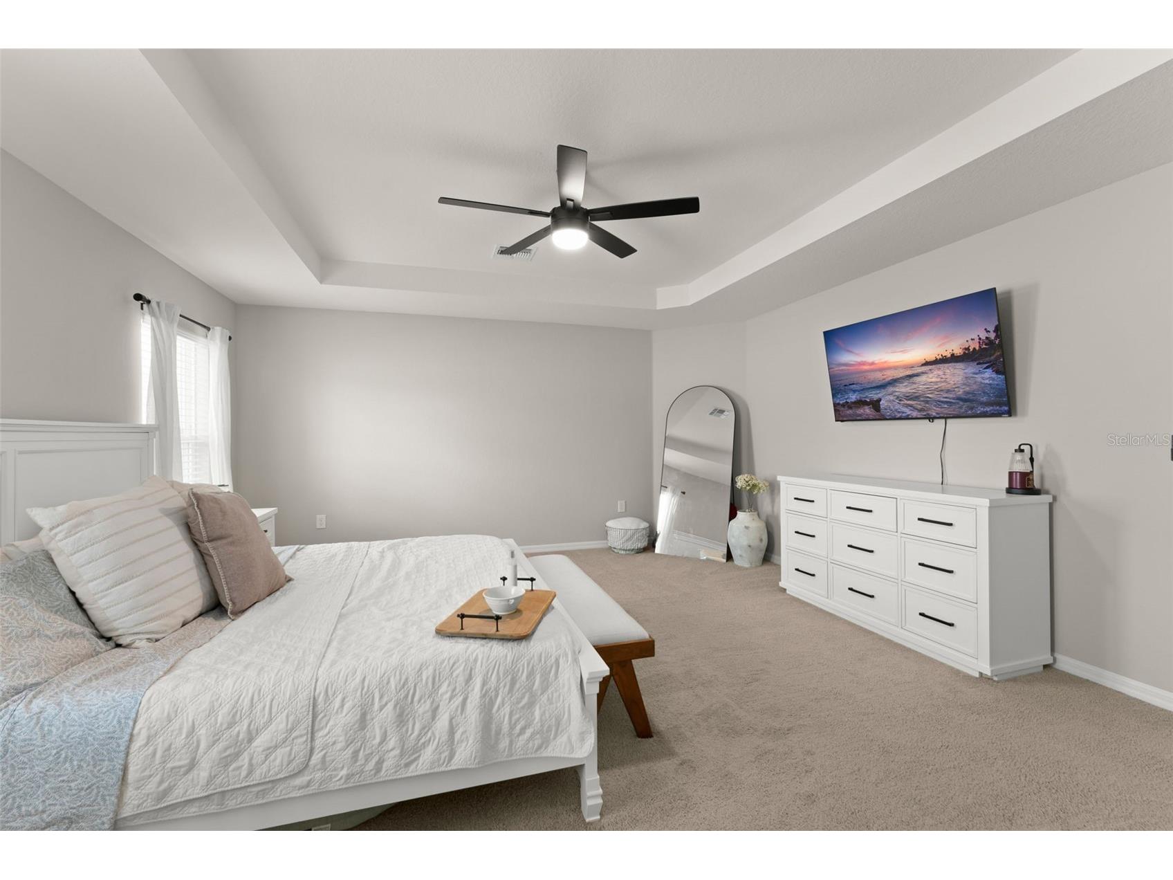 1288 Mountain Flower Lane Davenport FL 33837 O6411570 image27