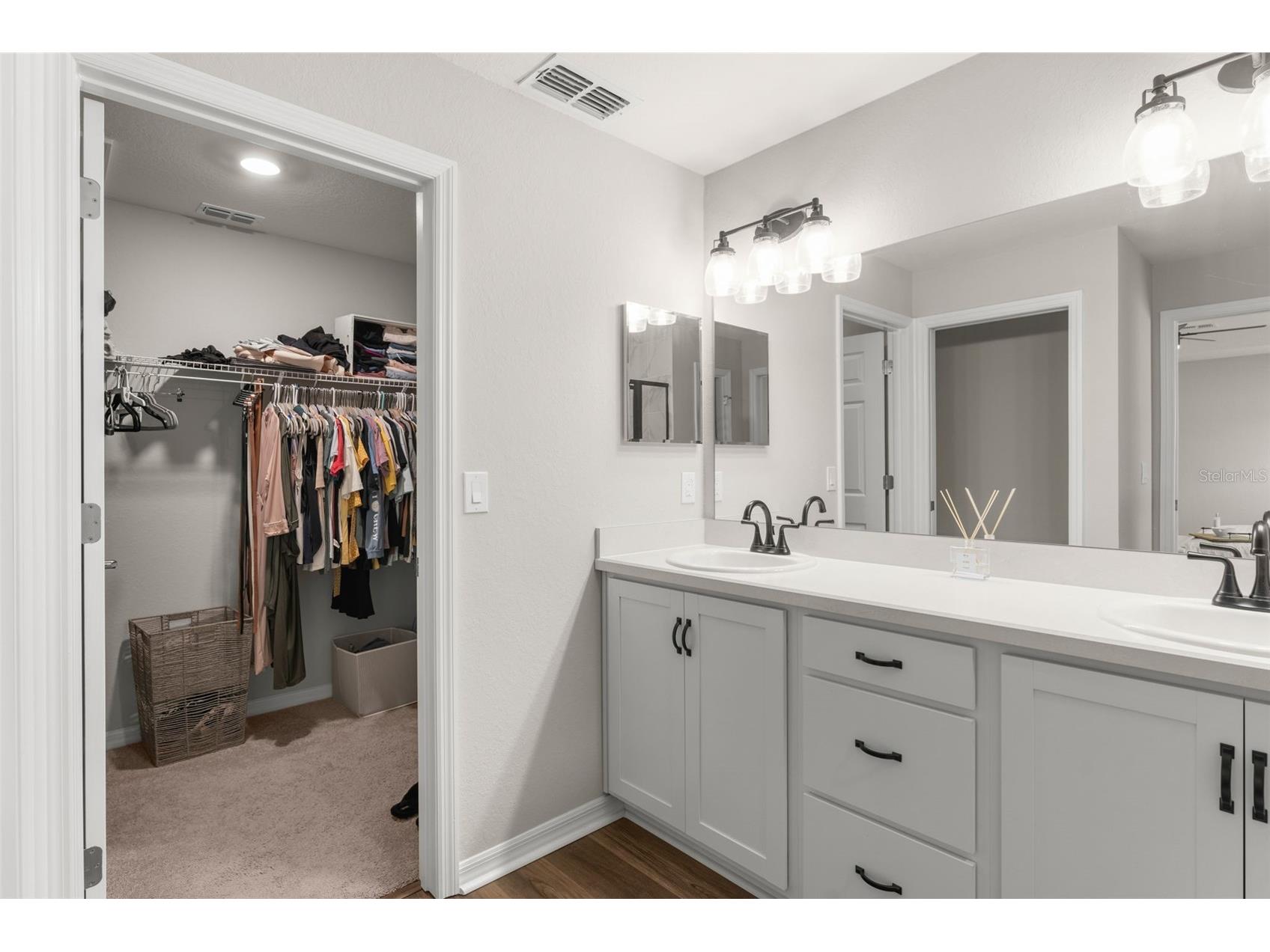 1288 Mountain Flower Lane Davenport FL 33837 O6411570 image28