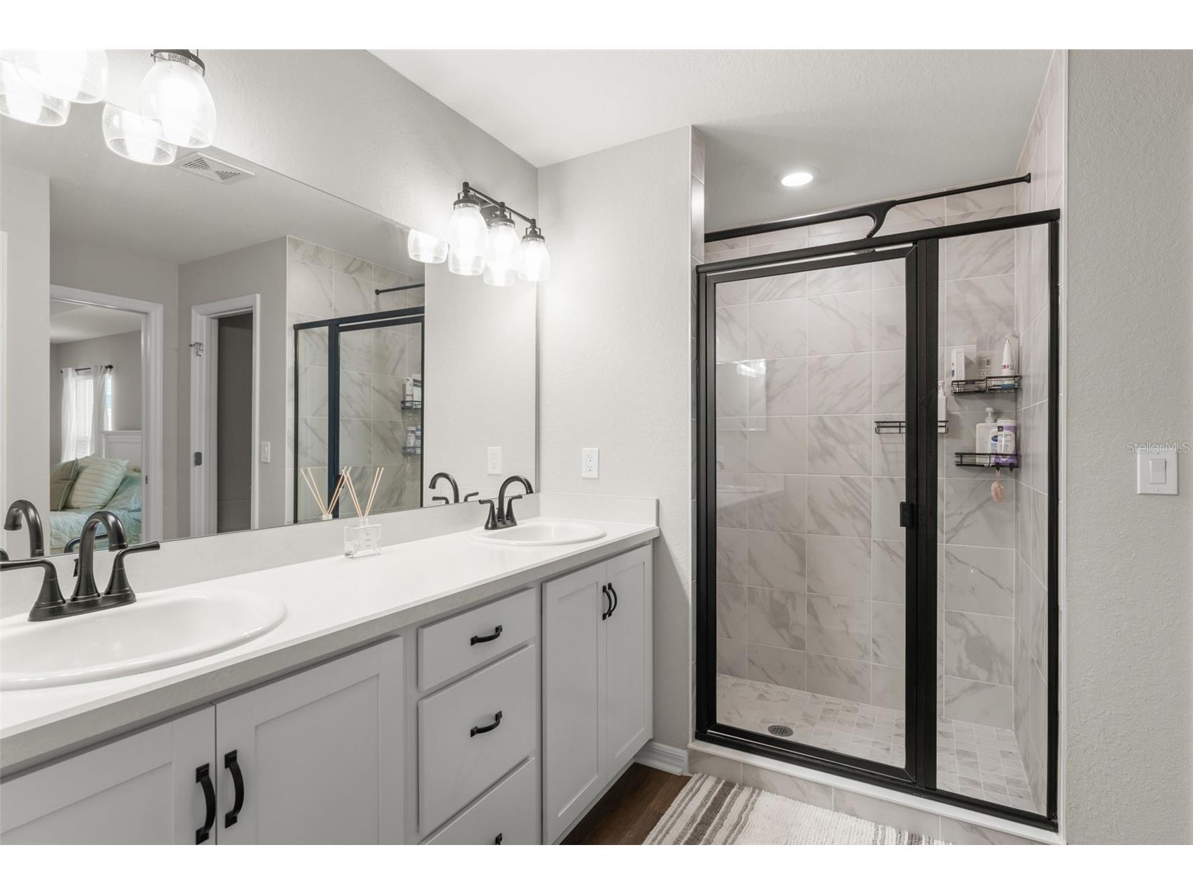 1288 Mountain Flower Lane Davenport FL 33837 O6411570 image29