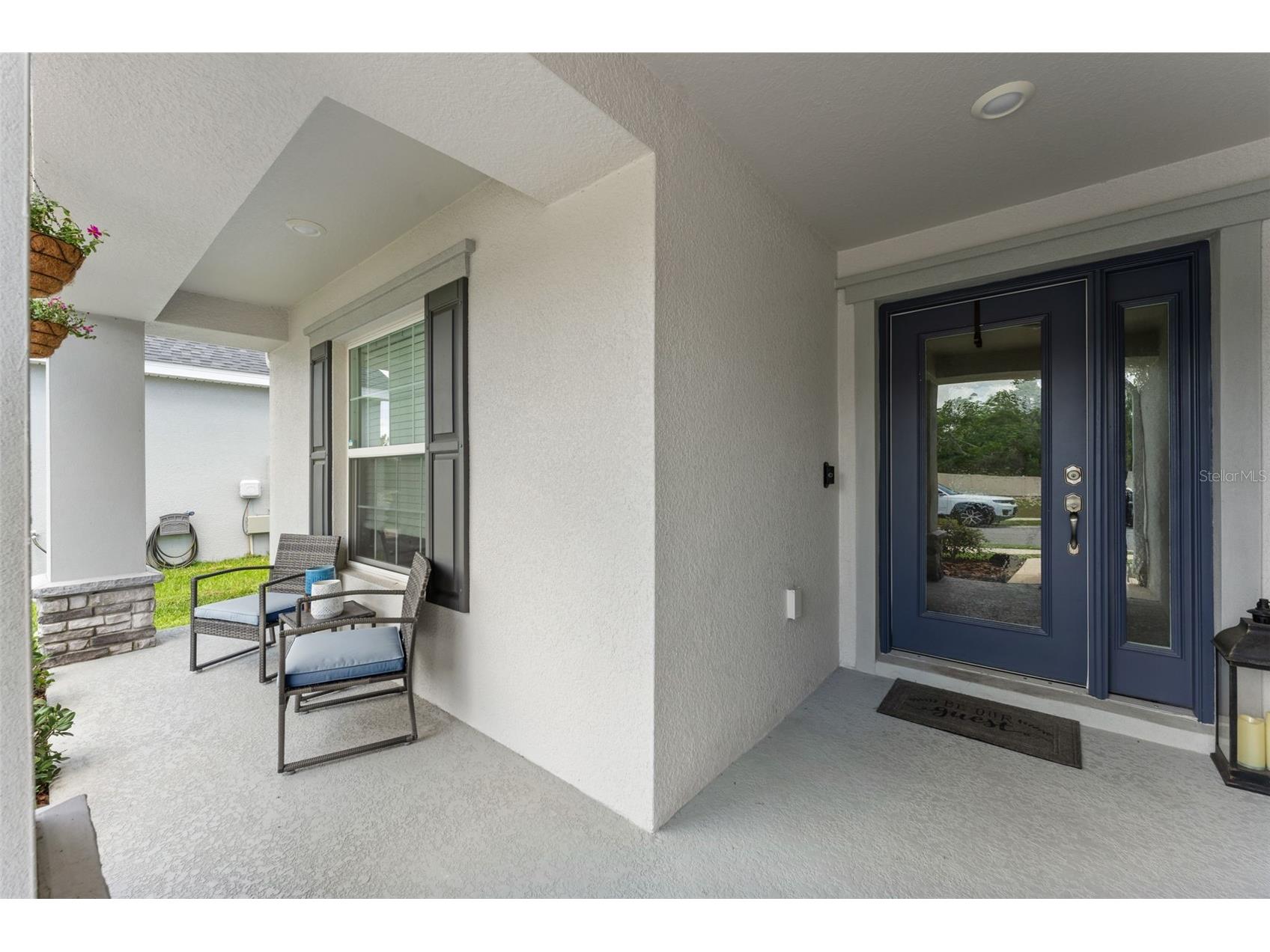 1288 Mountain Flower Lane Davenport FL 33837 O6411570 image3