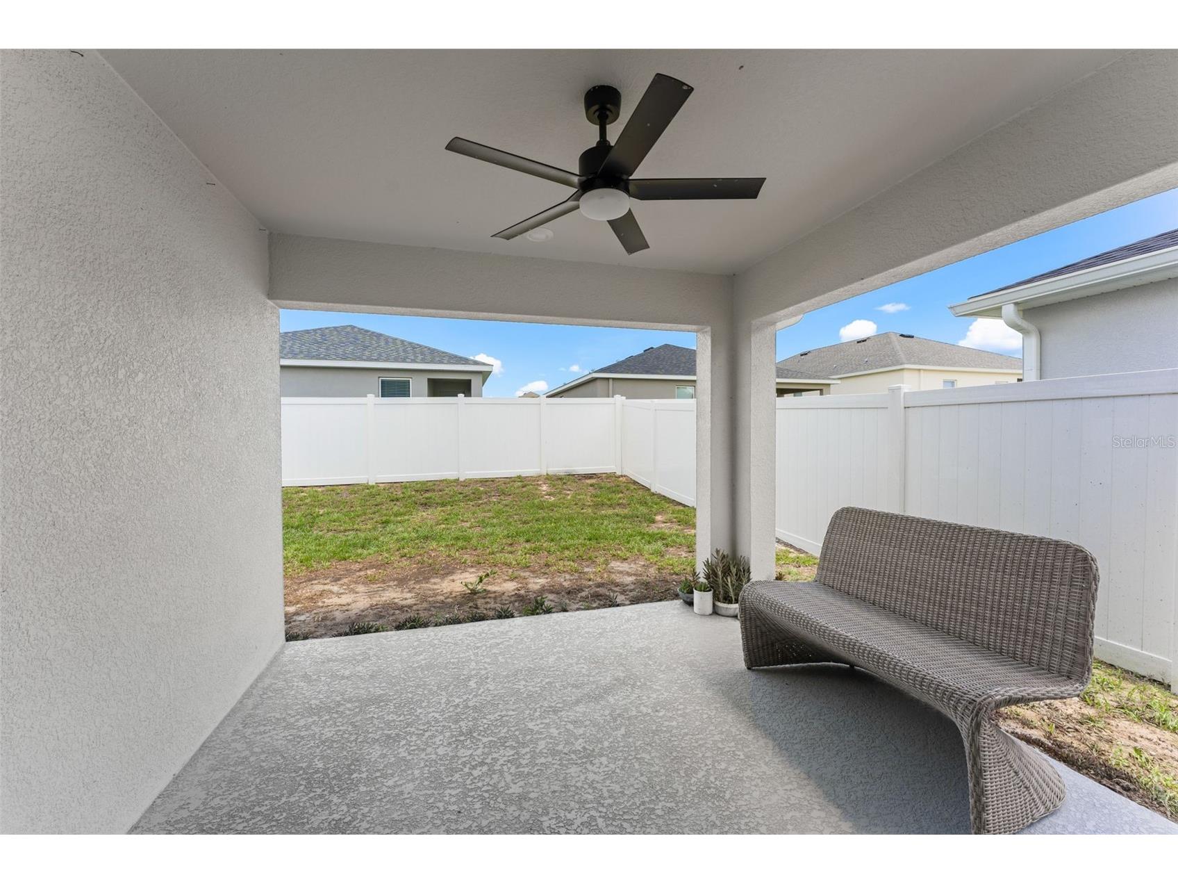 1288 Mountain Flower Lane Davenport FL 33837 O6411570 image31