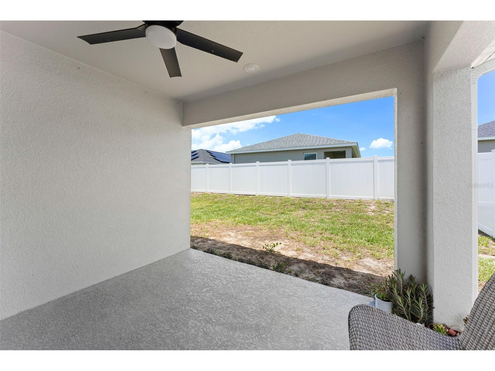1288 Mountain Flower Lane Davenport FL 33837 O6411570 image32