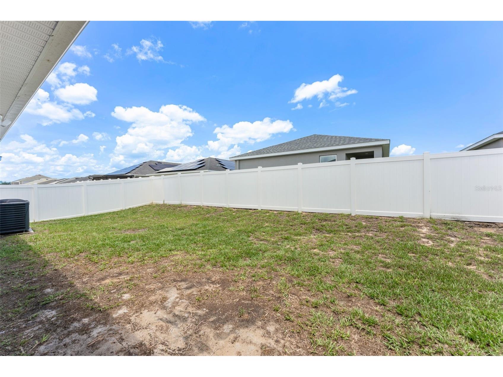 1288 Mountain Flower Lane Davenport FL 33837 O6411570 image33