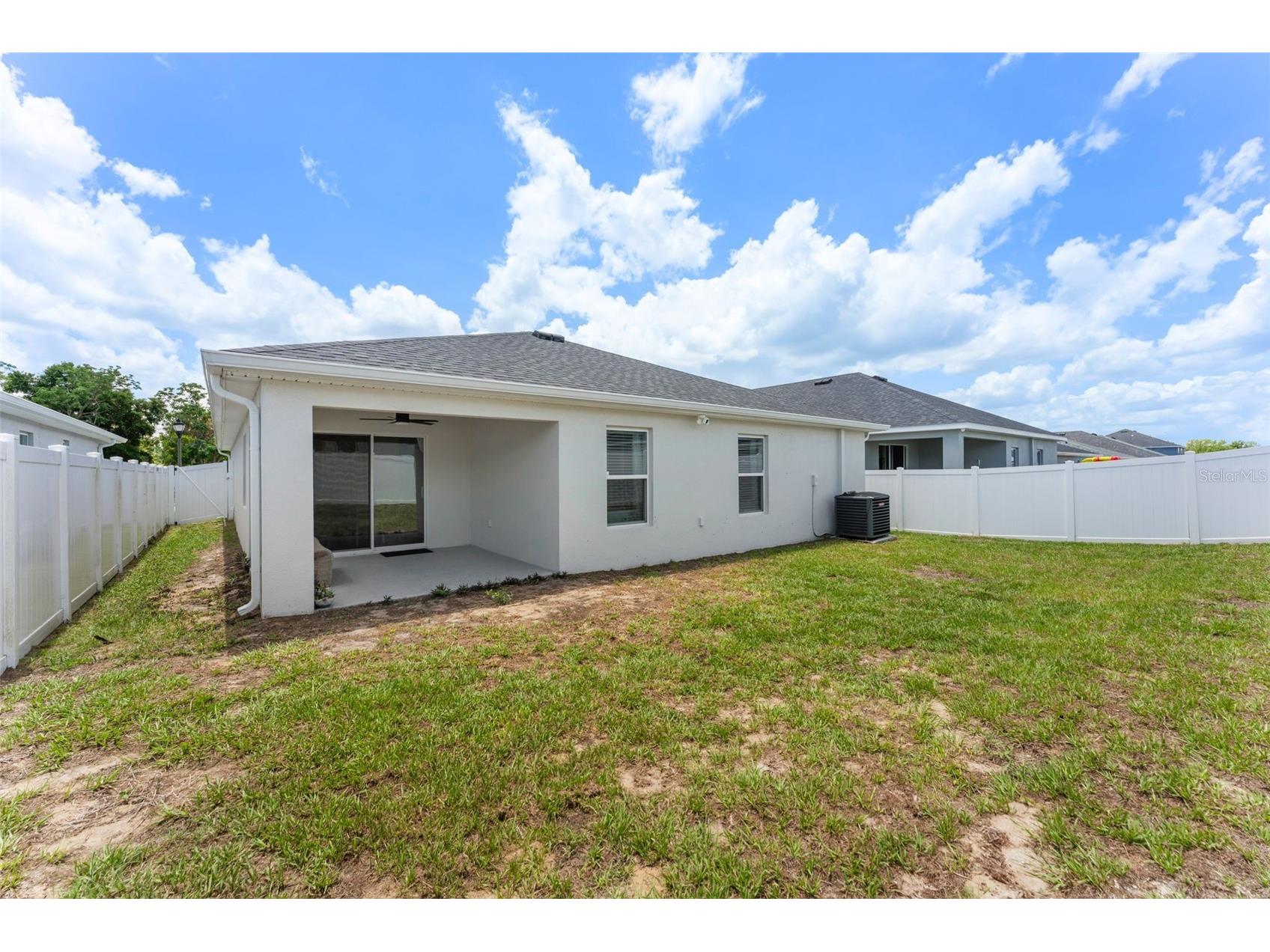 1288 Mountain Flower Lane Davenport FL 33837 O6411570 image34