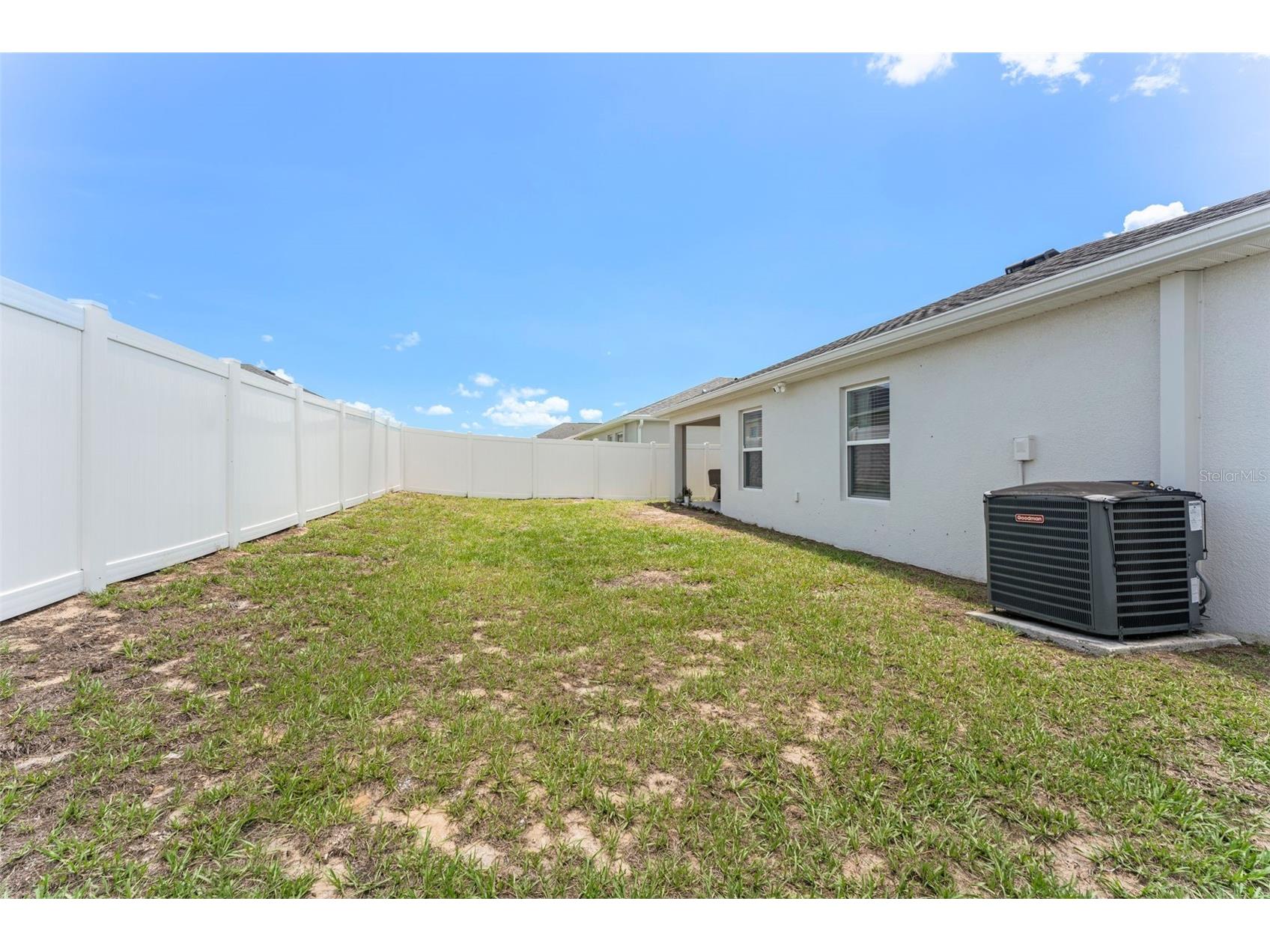 1288 Mountain Flower Lane Davenport FL 33837 O6411570 image35