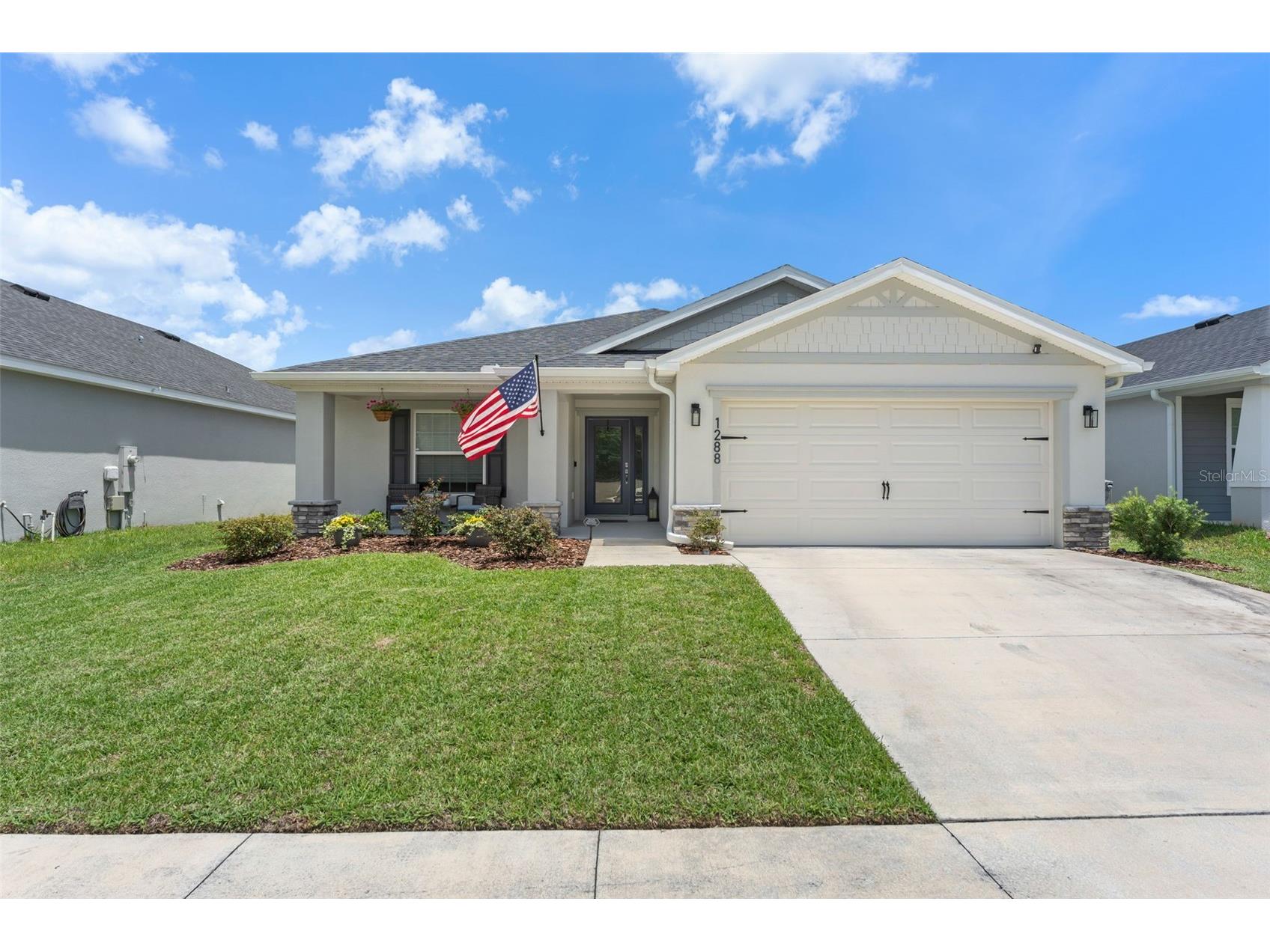 1288 Mountain Flower Lane Davenport FL 33837 O6411570 image36