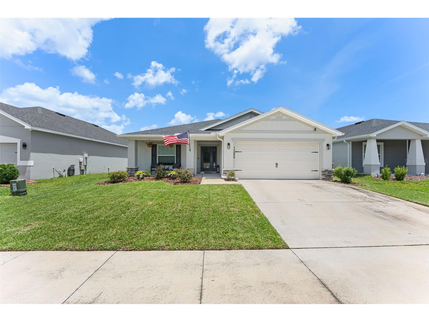 1288 Mountain Flower Lane Davenport FL 33837 O6411570 image37