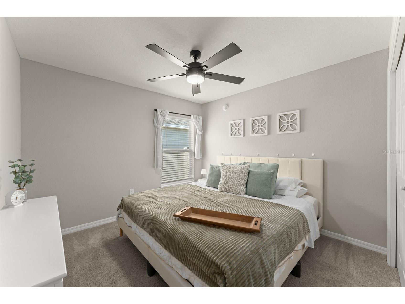 1288 Mountain Flower Lane Davenport FL 33837 O6411570 image4