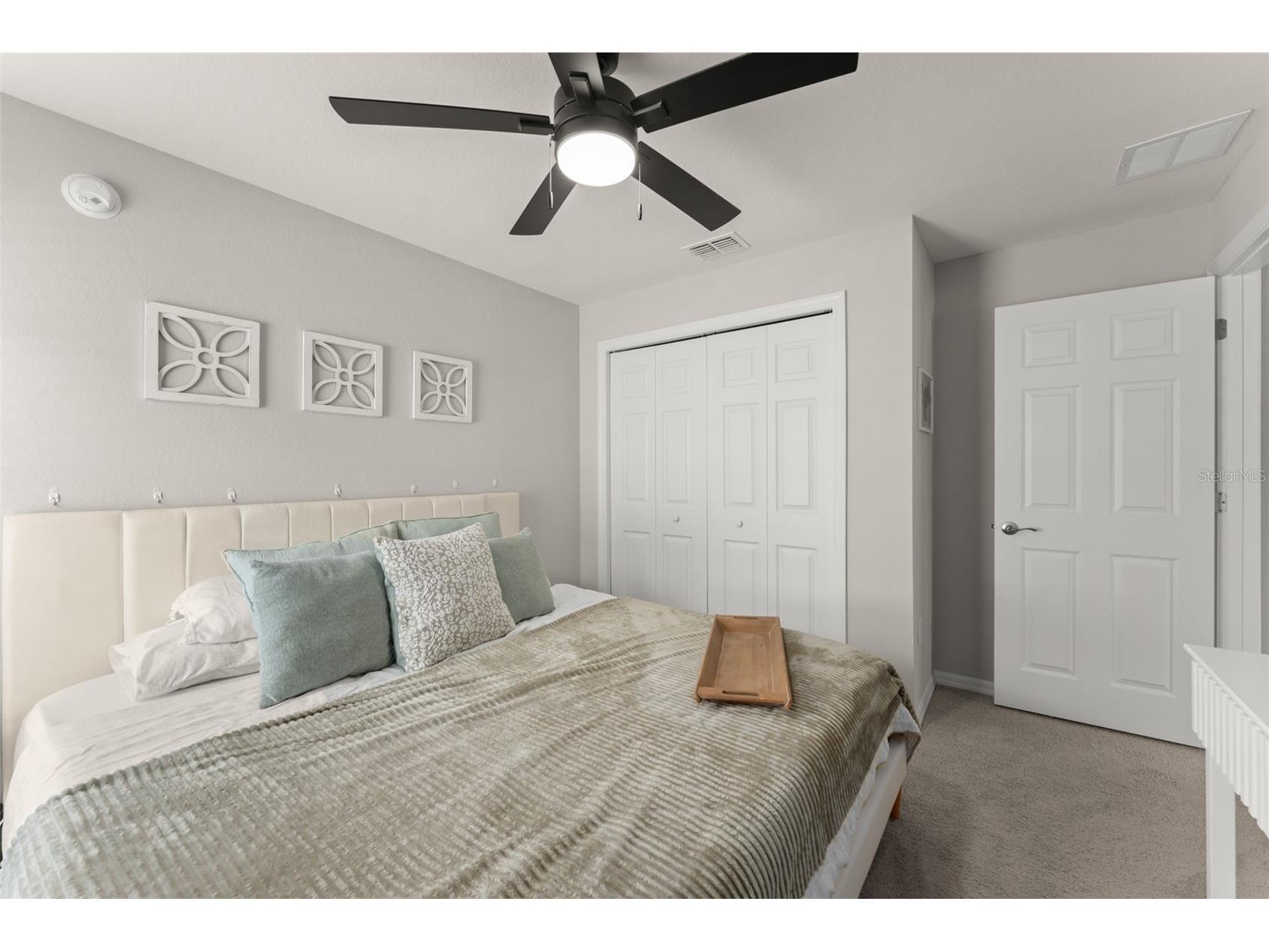 1288 Mountain Flower Lane Davenport FL 33837 O6411570 image5