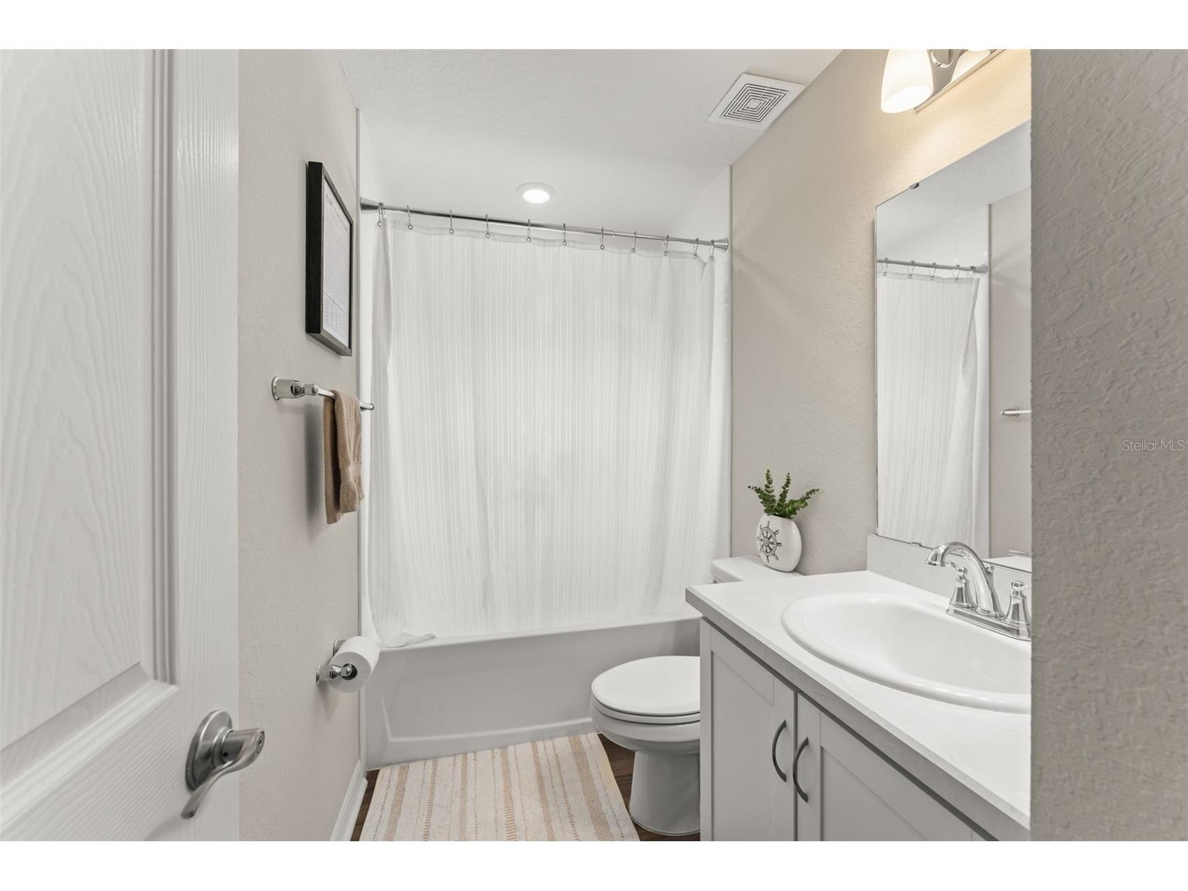1288 Mountain Flower Lane Davenport FL 33837 O6411570 image6