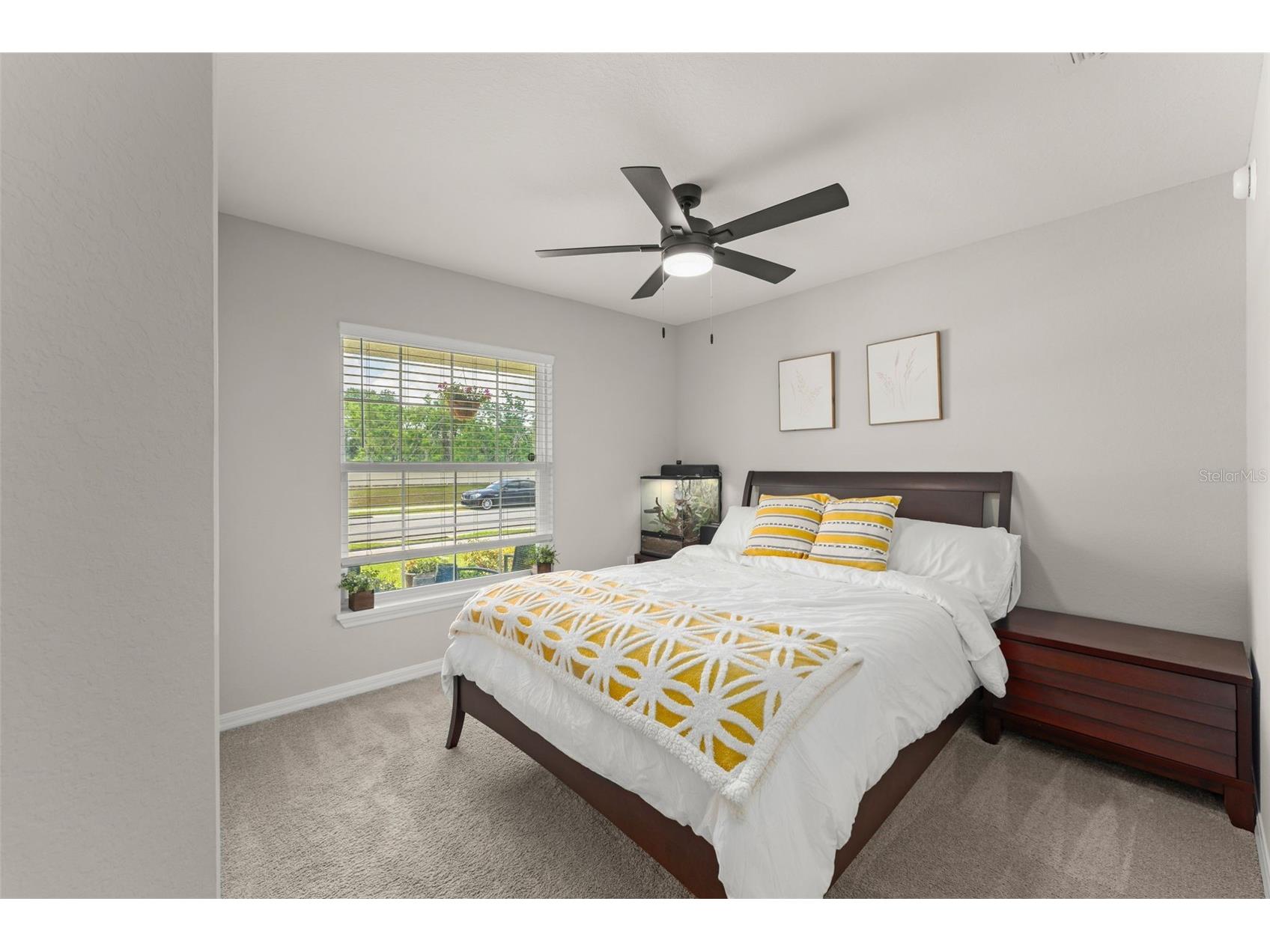 1288 Mountain Flower Lane Davenport FL 33837 O6411570 image7